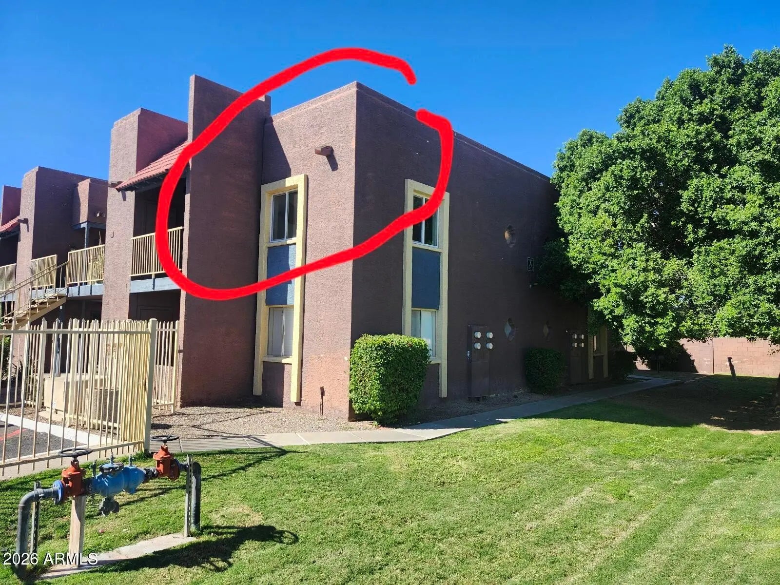 Photo of Listing #6973154