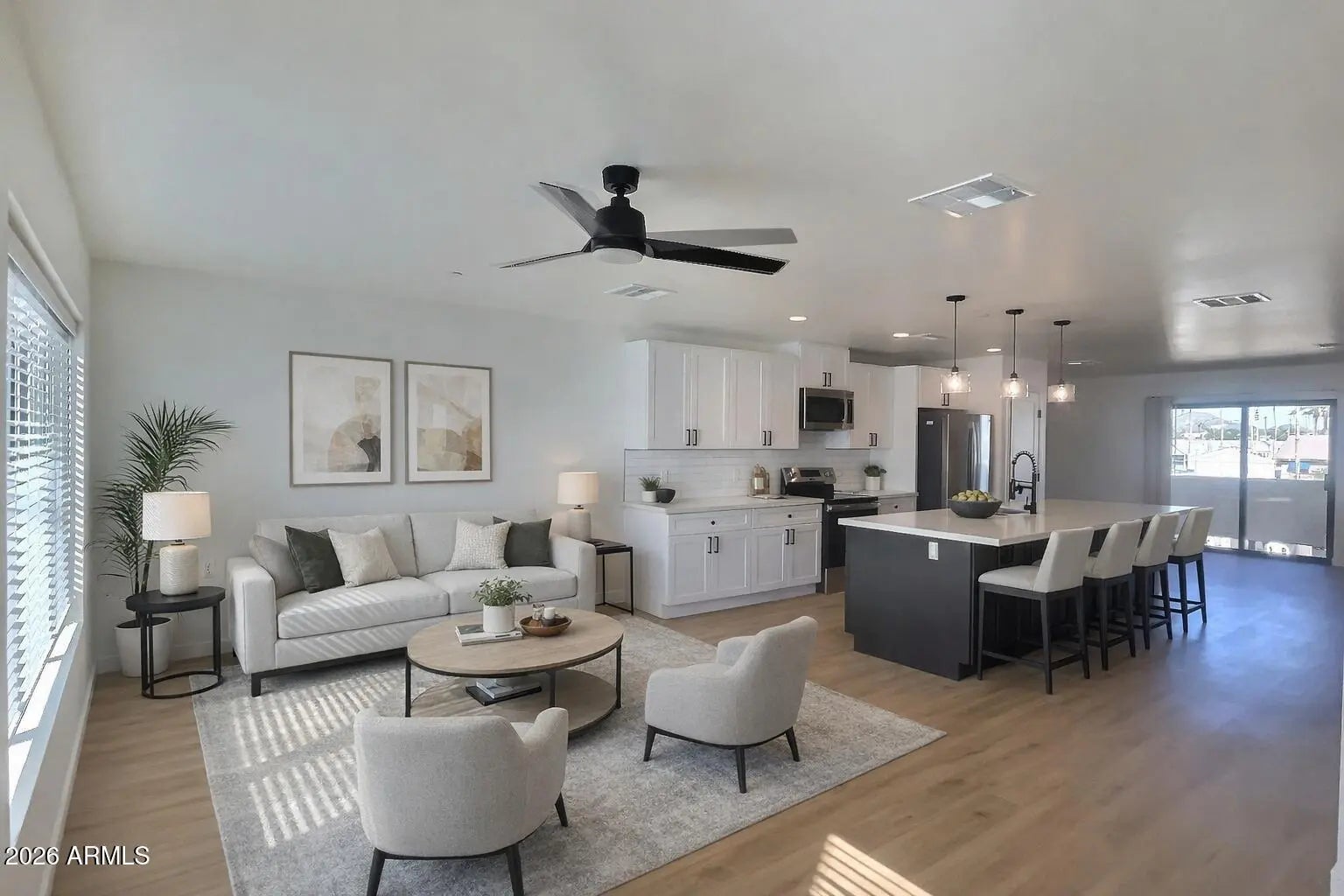 Photo of Listing #6971624