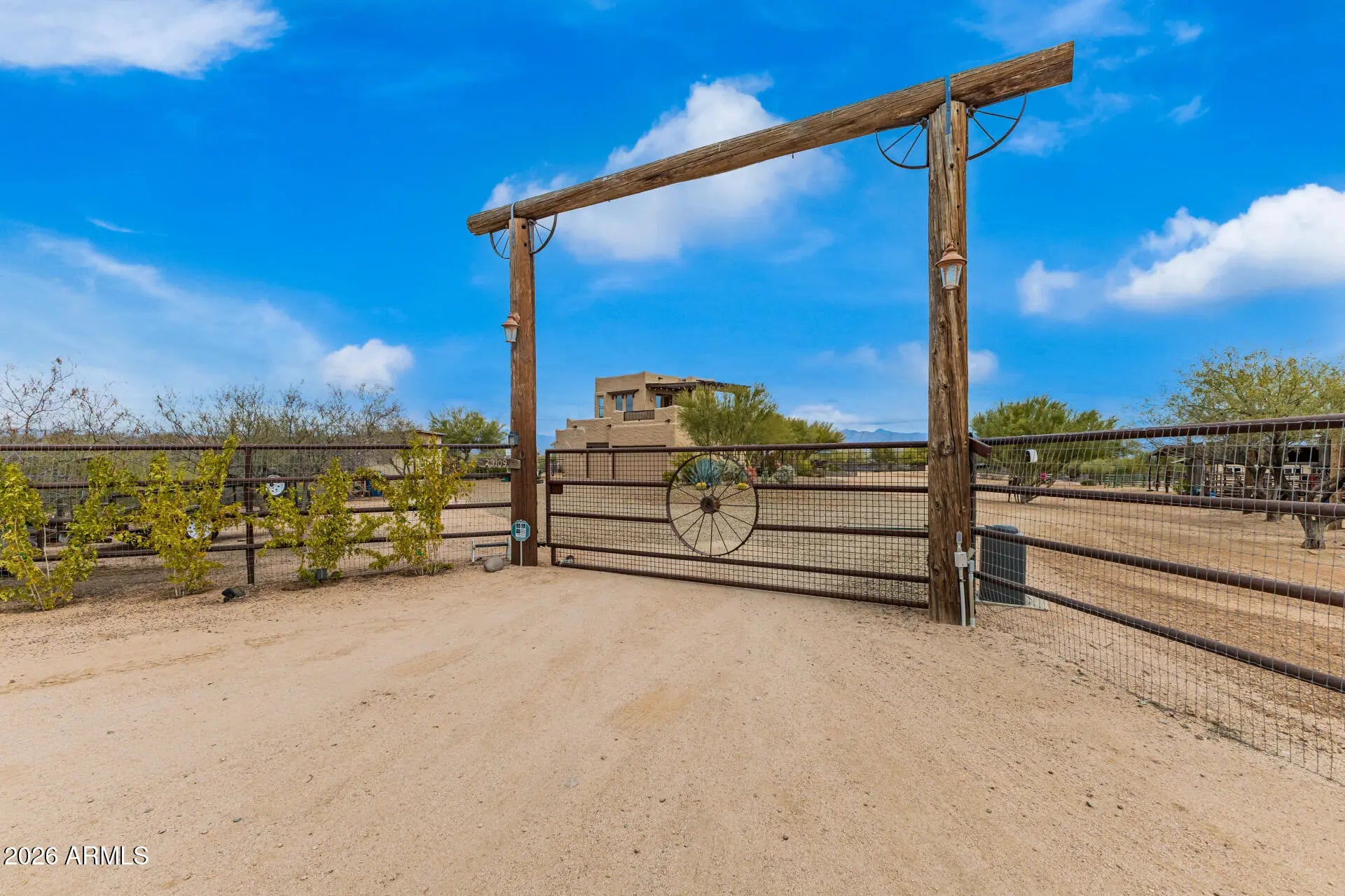 Photo of Listing #6975090