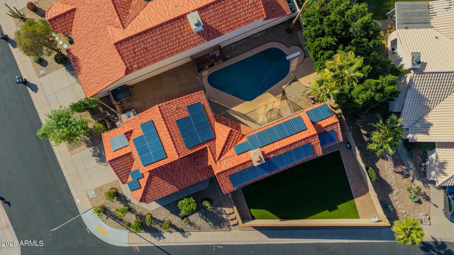 Photo of Listing #6977550