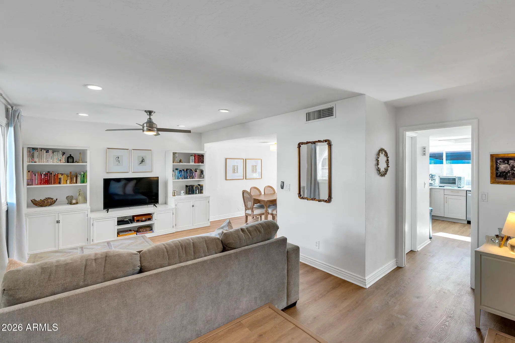 Photo of Listing #6971761