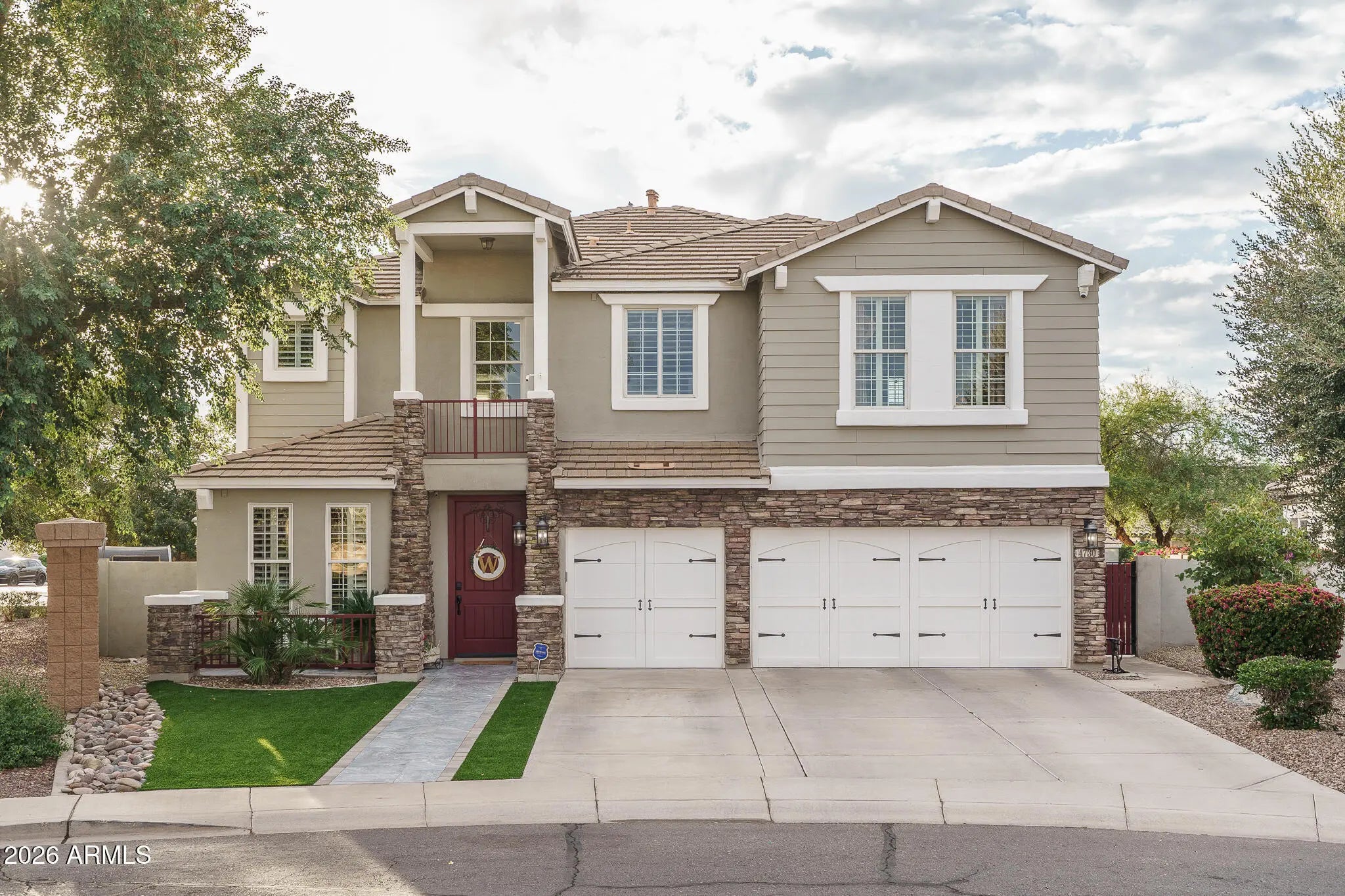 Photo of Listing #6973747