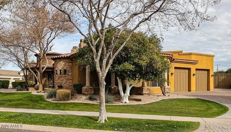 Photo of Listing #6973611