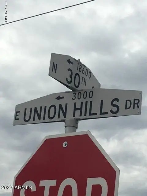 Photo of Listing #6971525