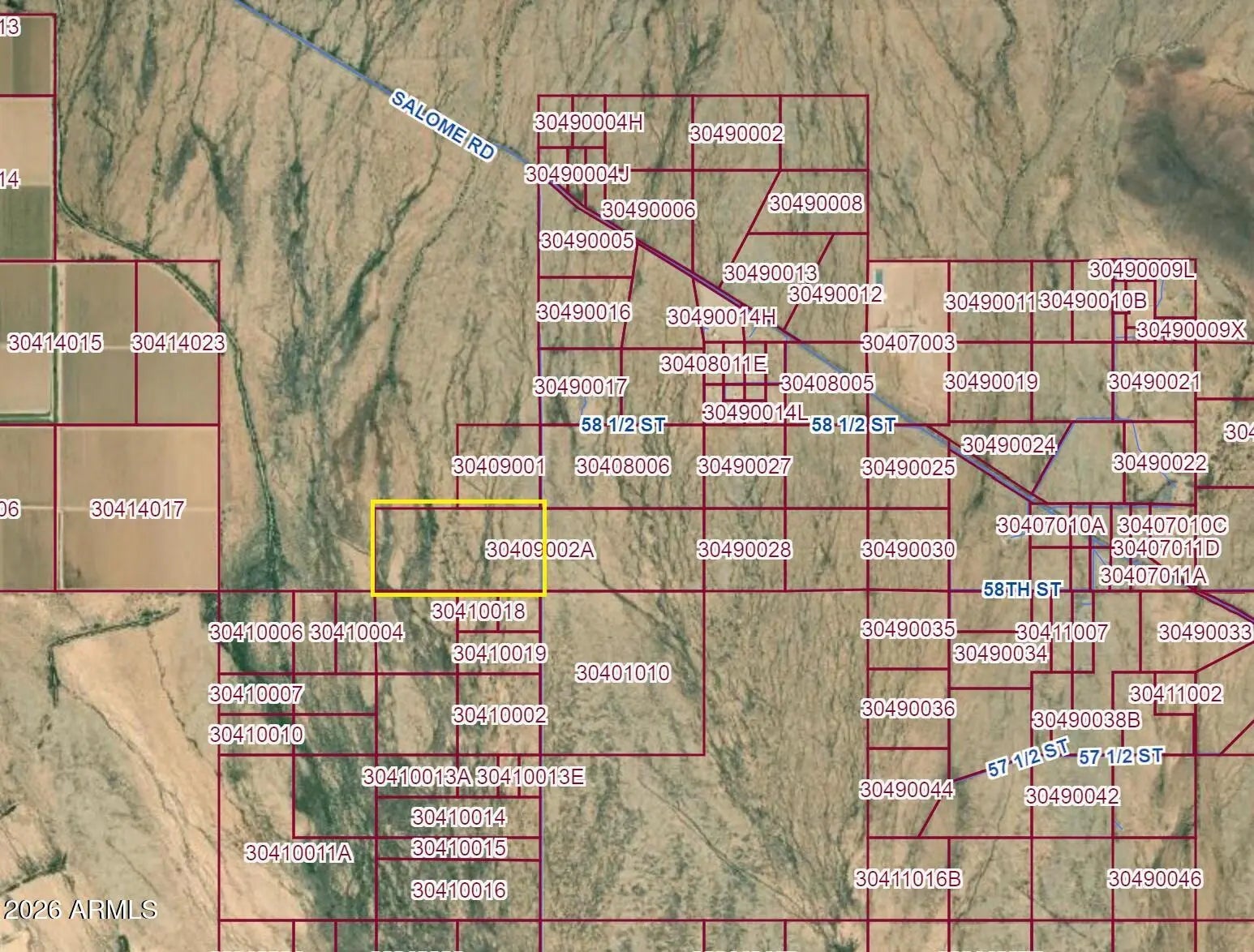 Photo of Listing #6972158