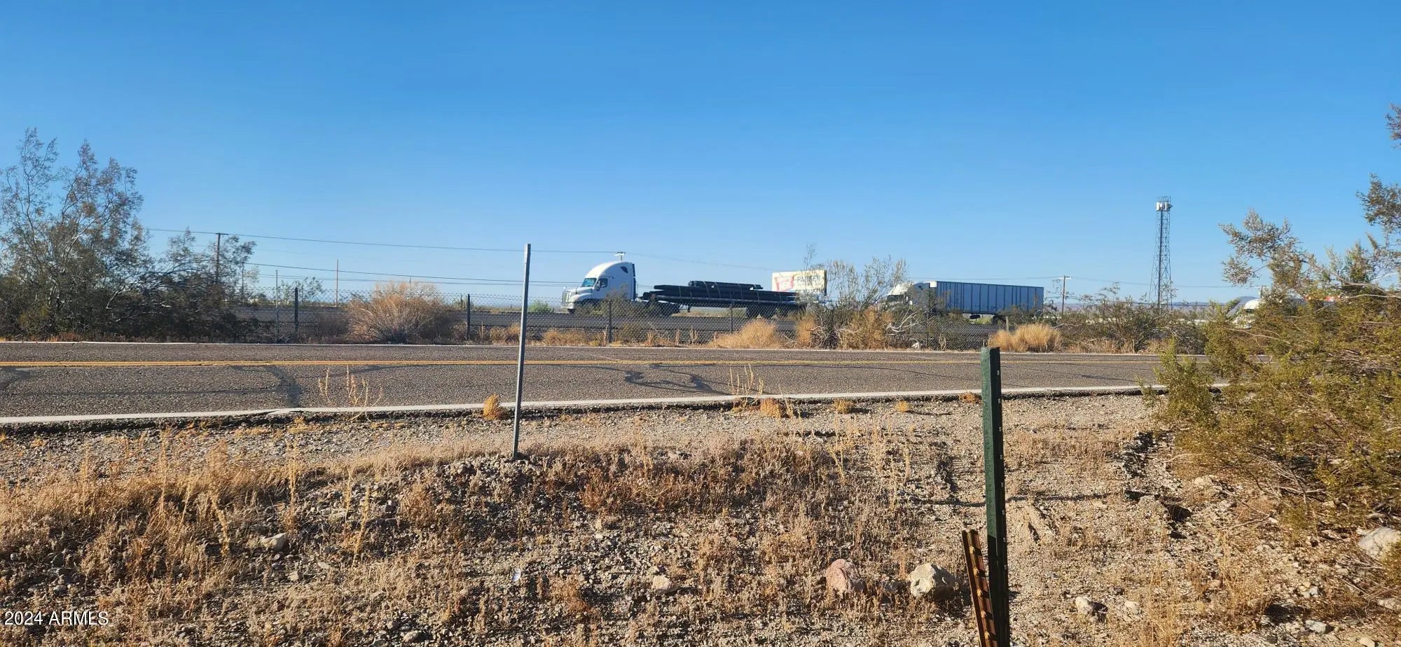 Photo of Listing #6971574