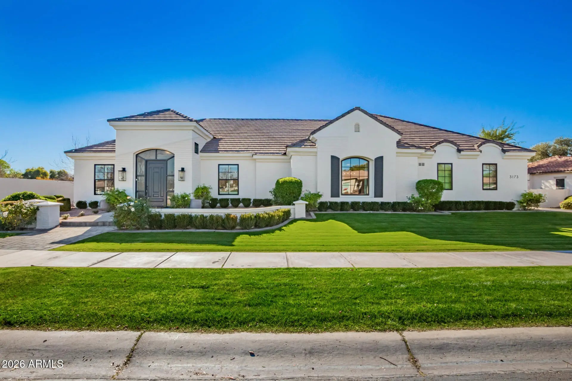 Photo of Listing #6971848