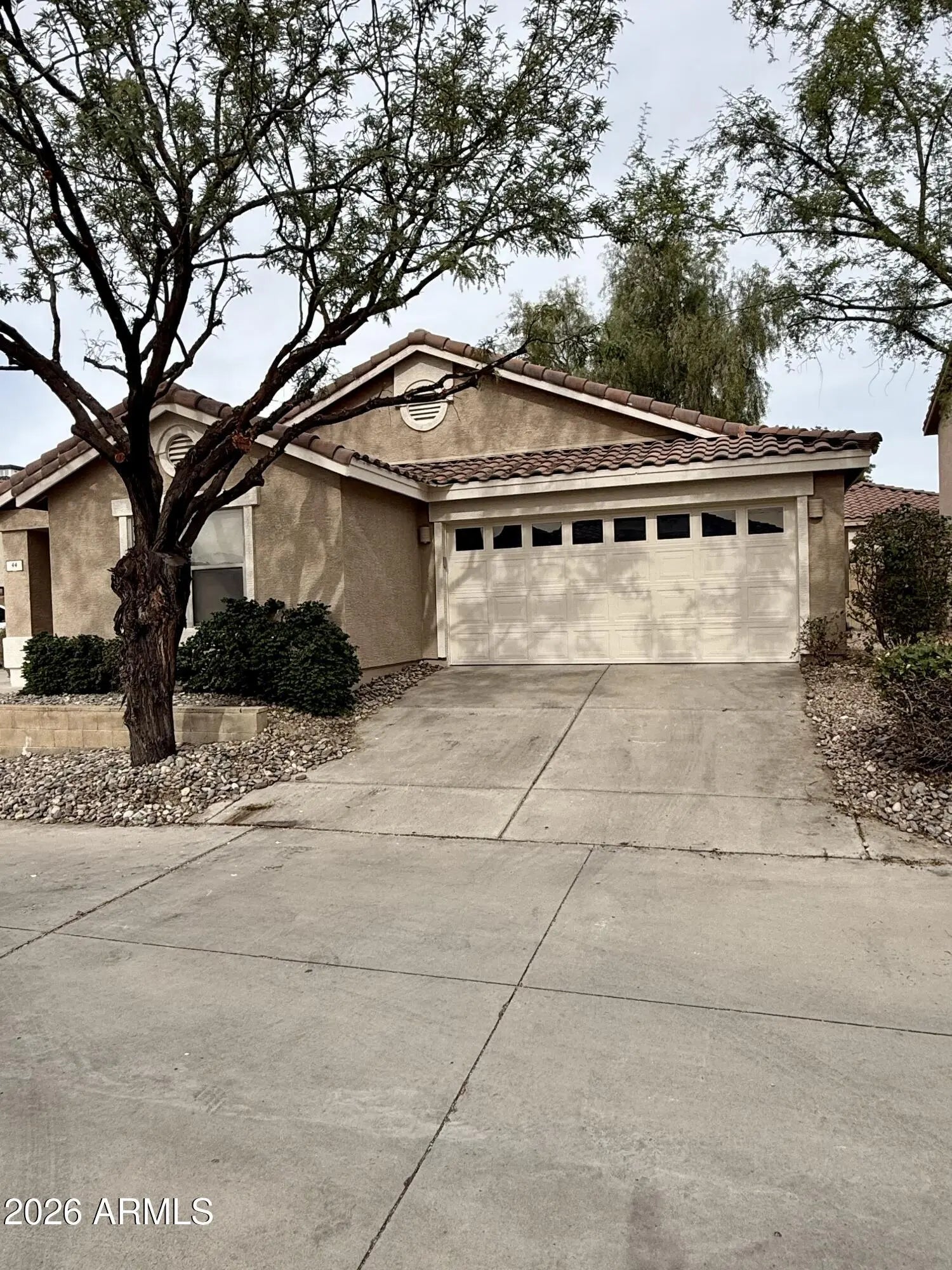 Photo of Listing #6971578