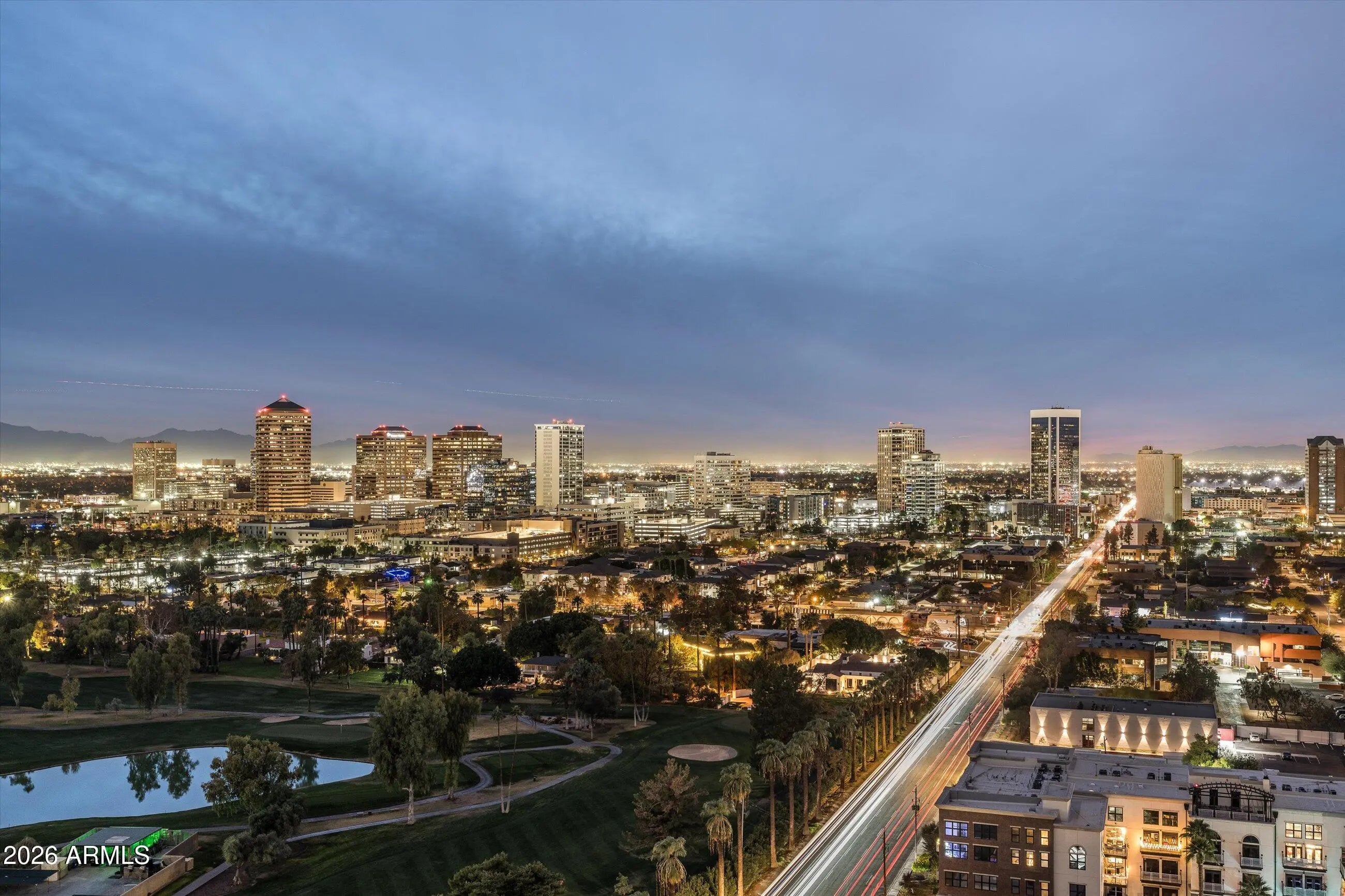 Photo of Listing #6971963