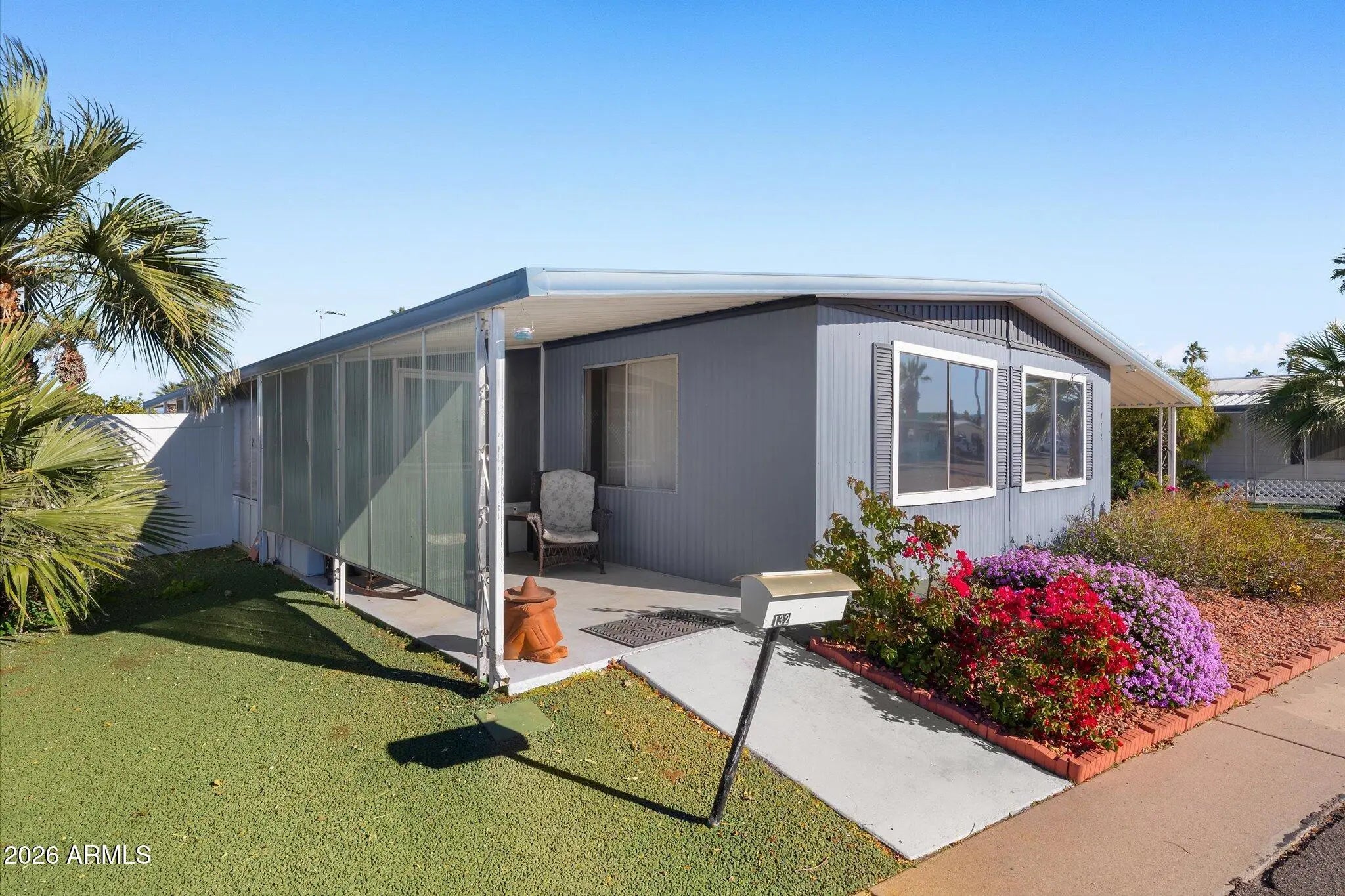 Photo of Listing #6972113