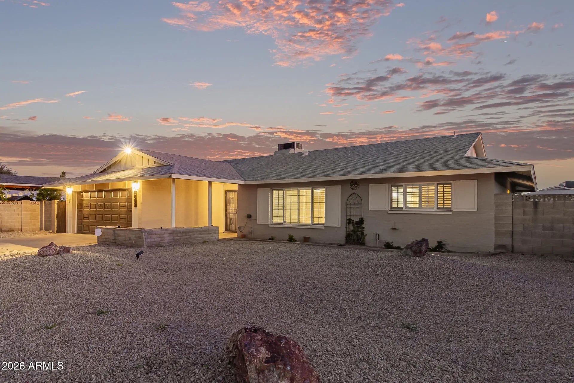 Photo of Listing #6974585