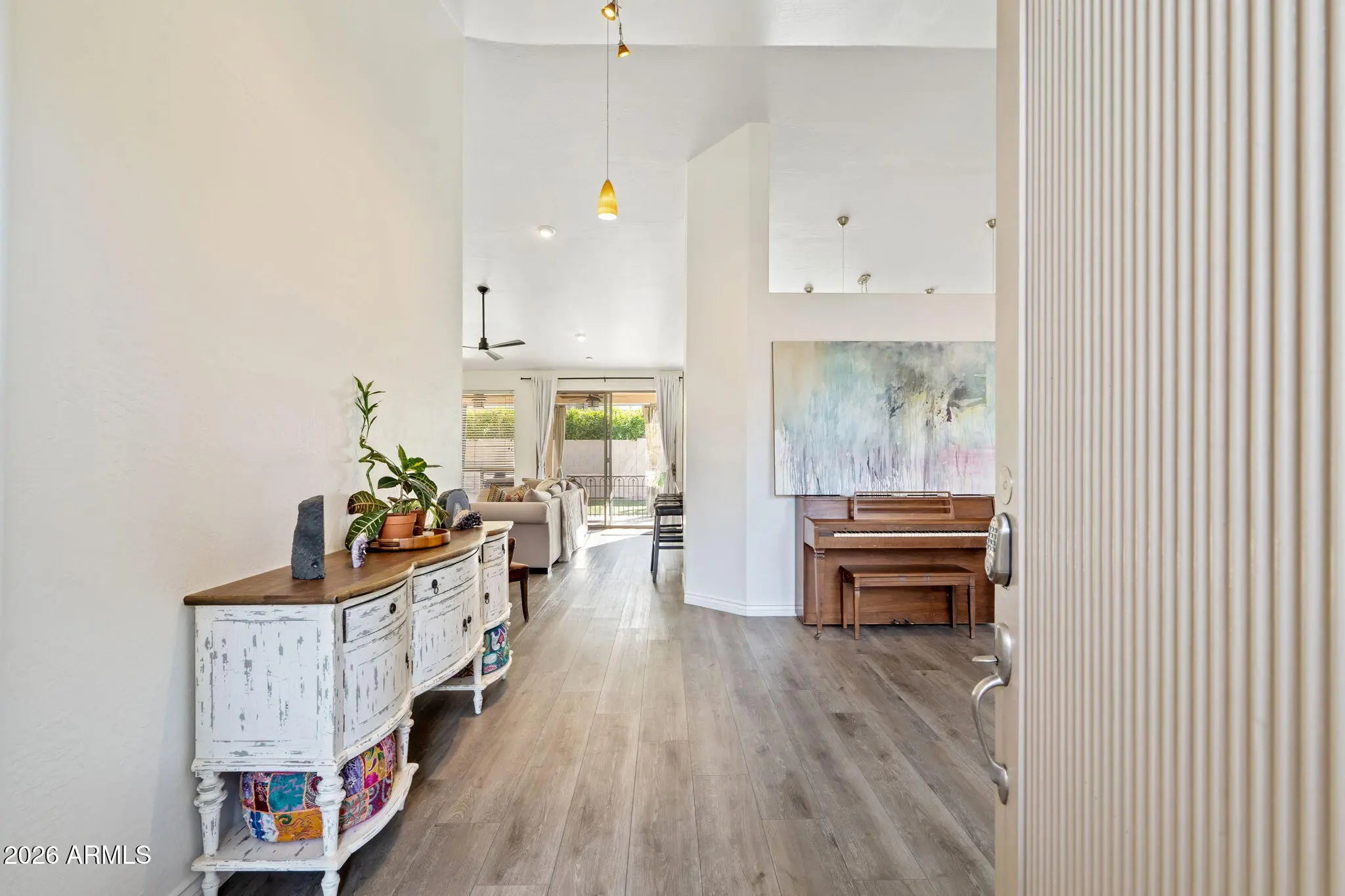 Photo of Listing #6980292