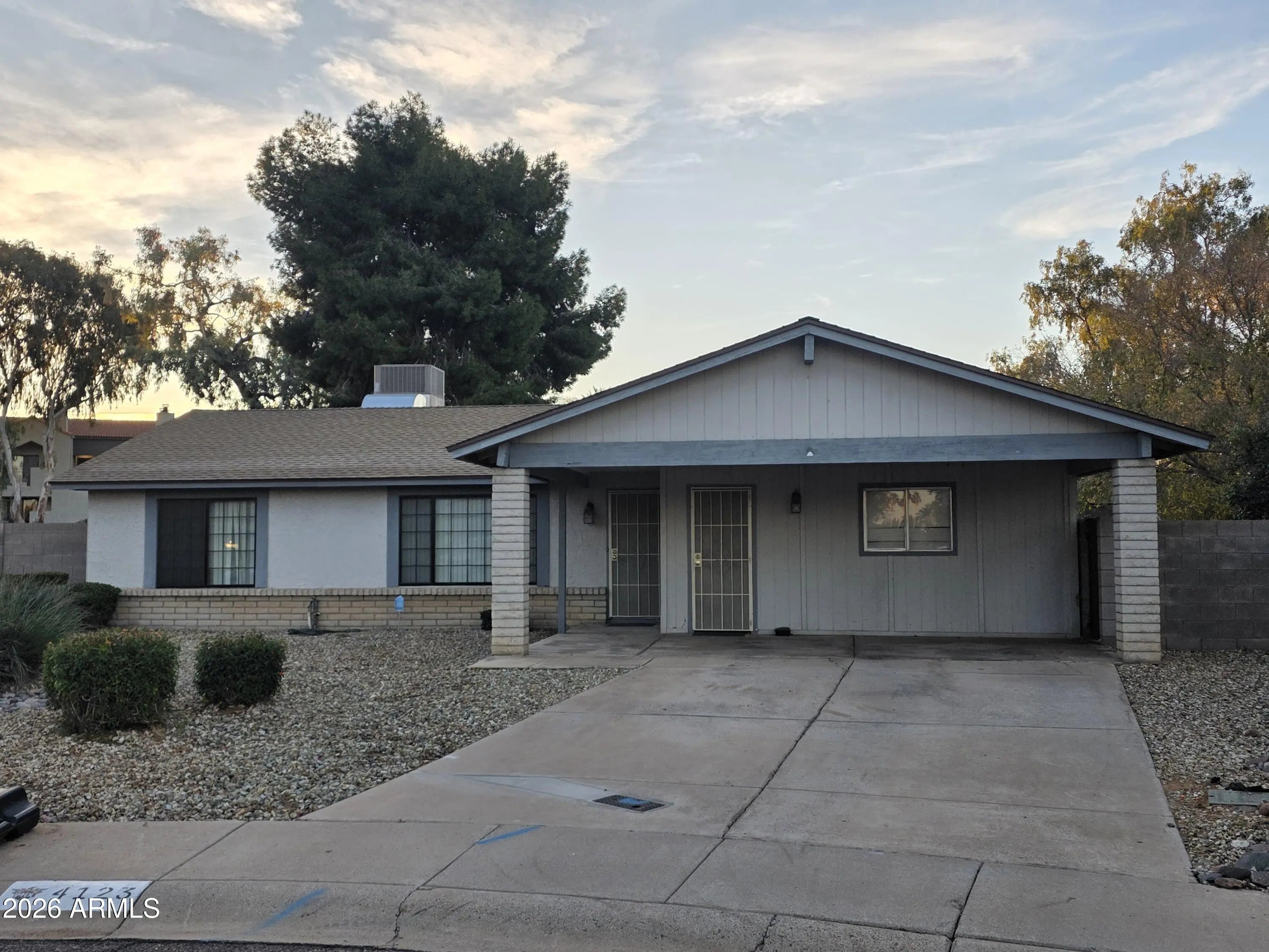 Photo of Listing #6999861