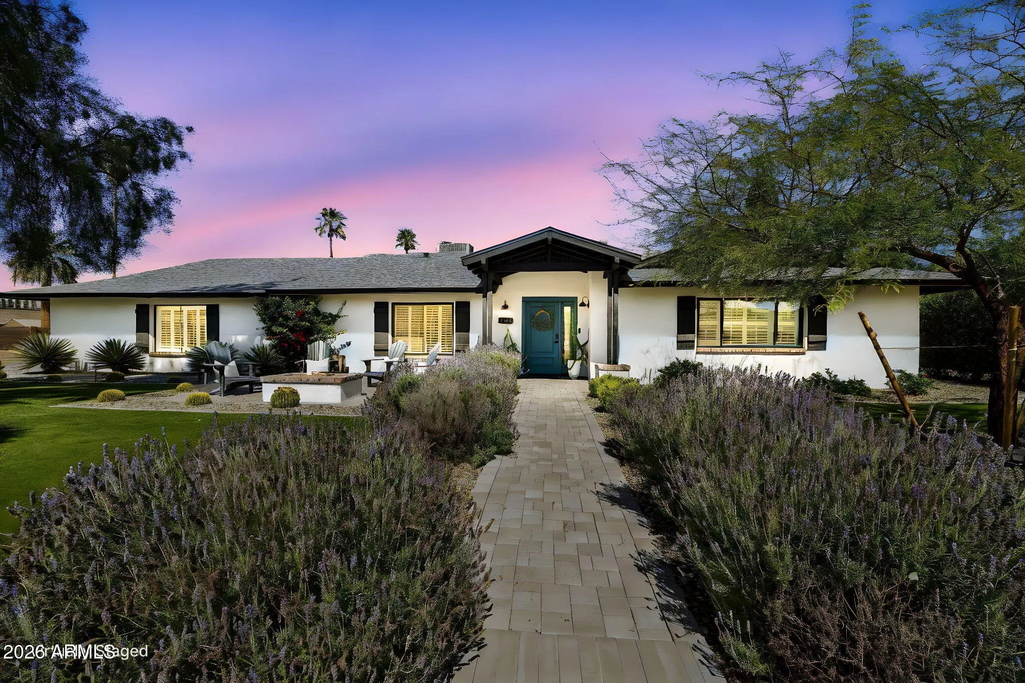 Photo of Listing #6978465