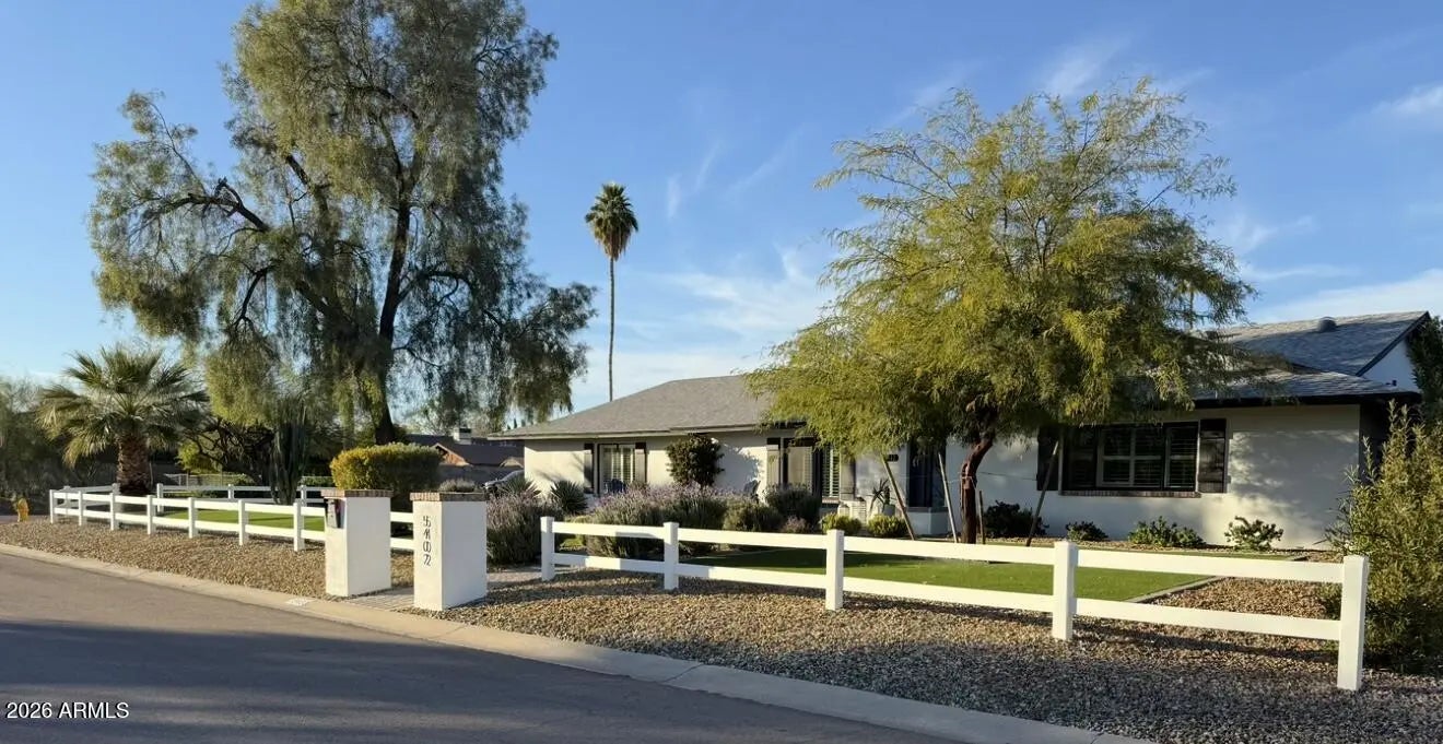 Photo of Listing #6978465