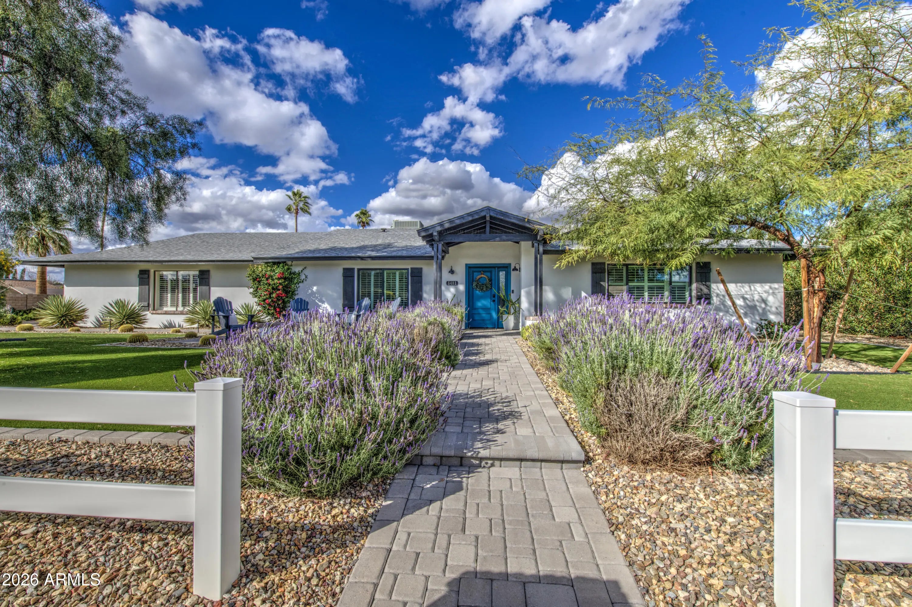 Photo of Listing #6978465