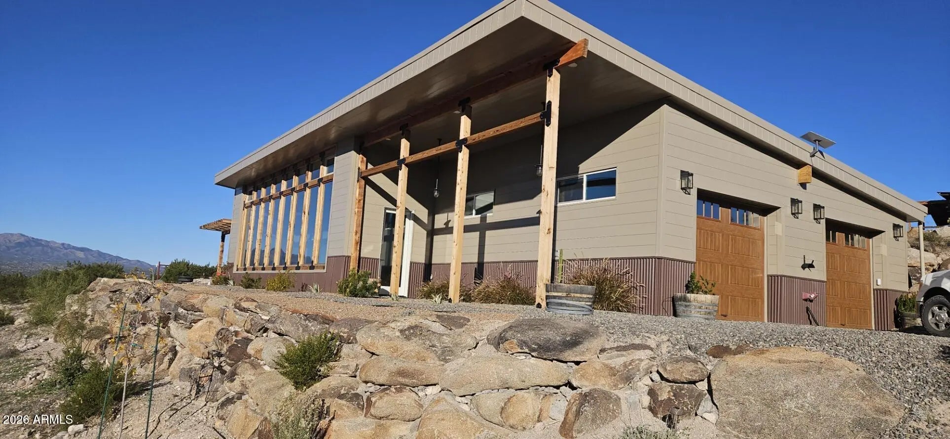 Photo of Listing #6971613