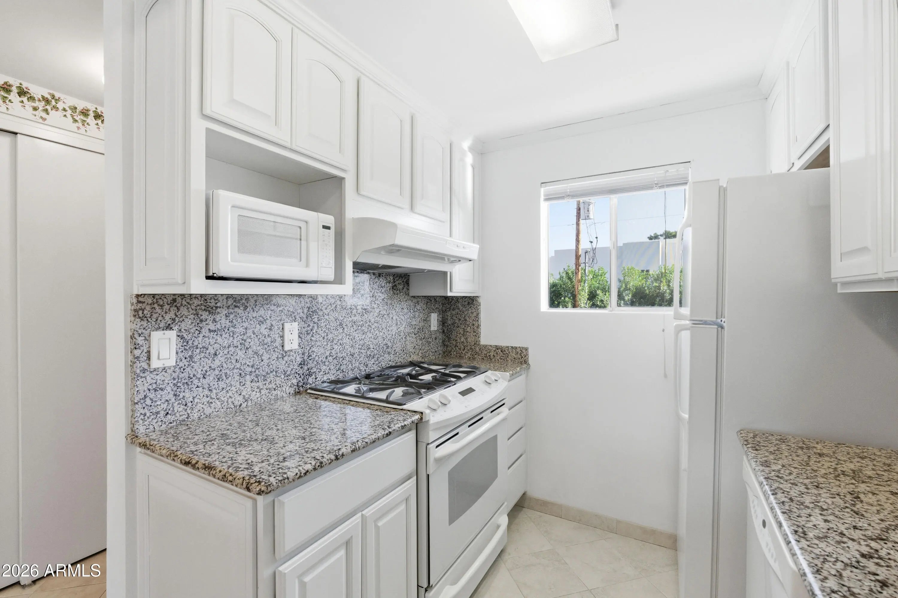 Photo of Listing #6973450