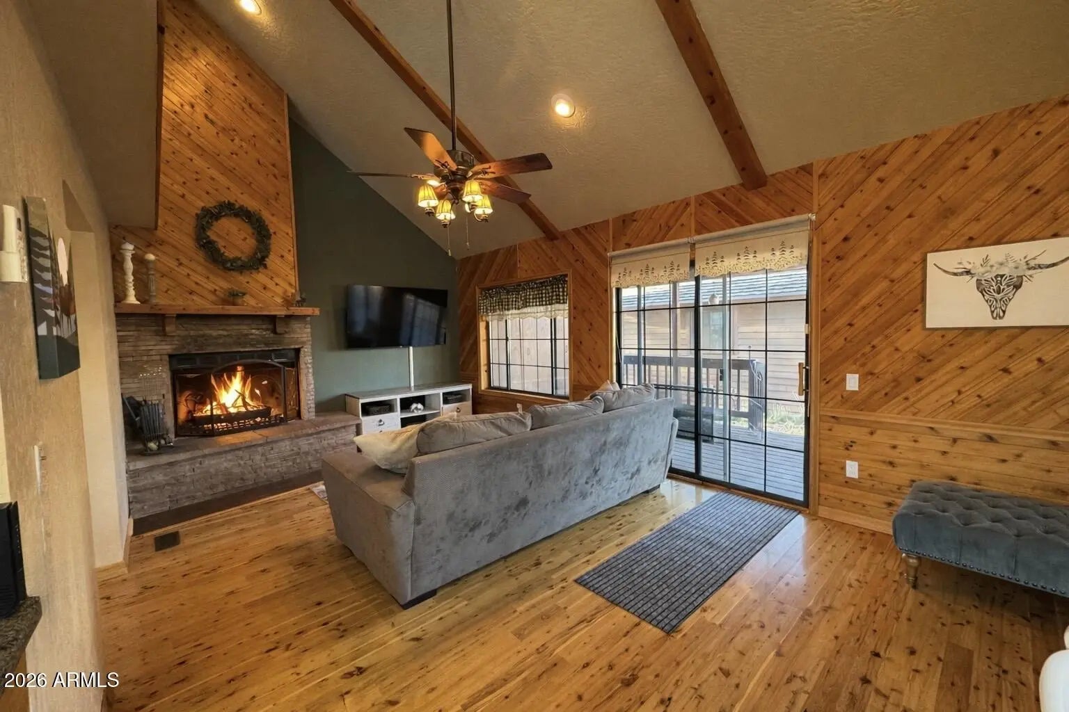 Photo of Listing #6971823