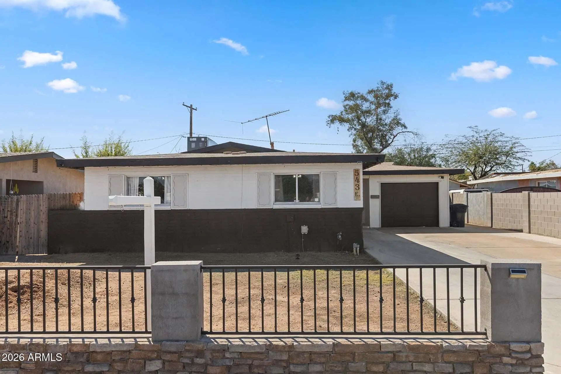 Photo of Listing #6980614