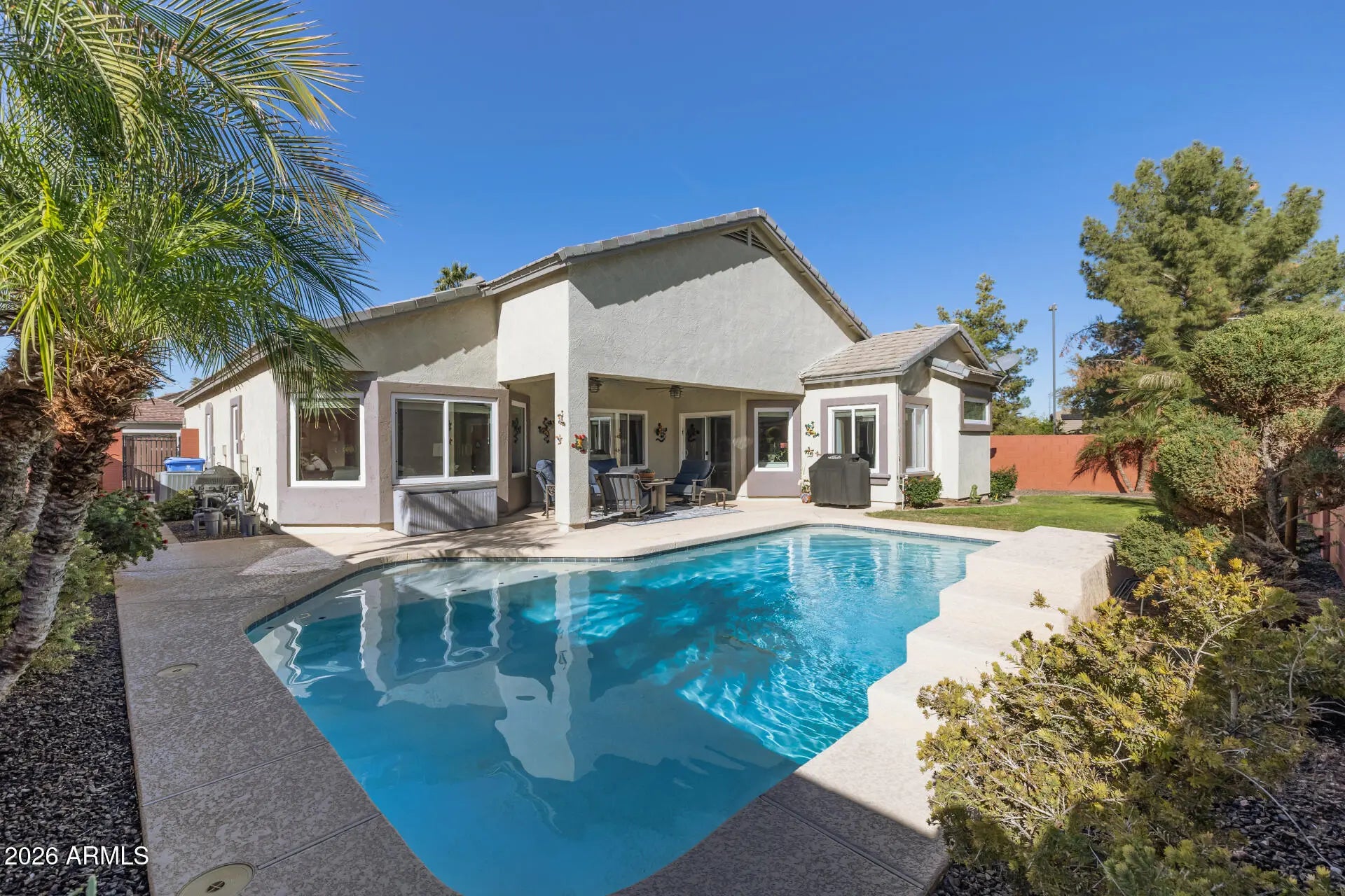 Photo of Listing #6972840