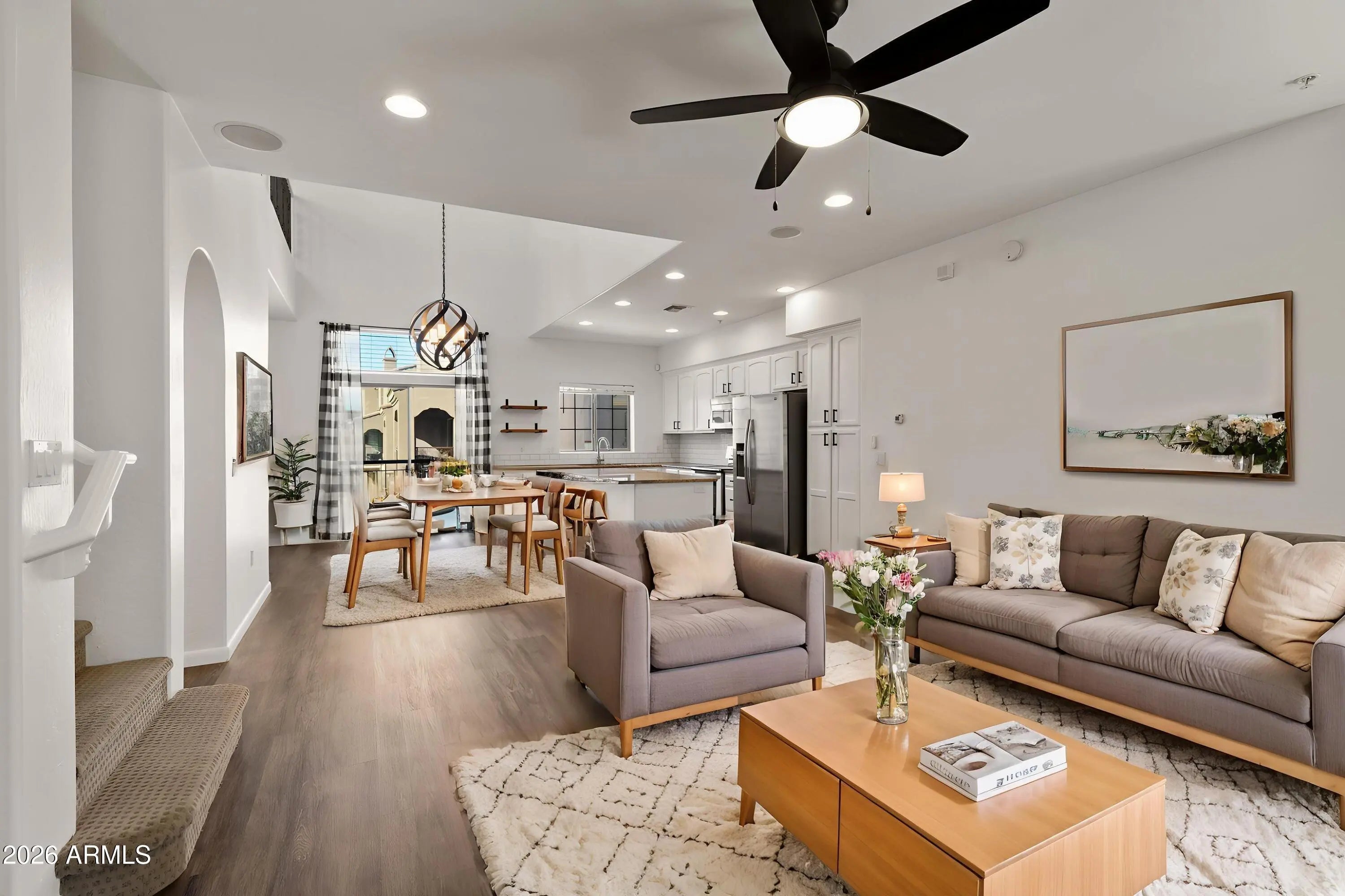 Photo of Listing #6984351