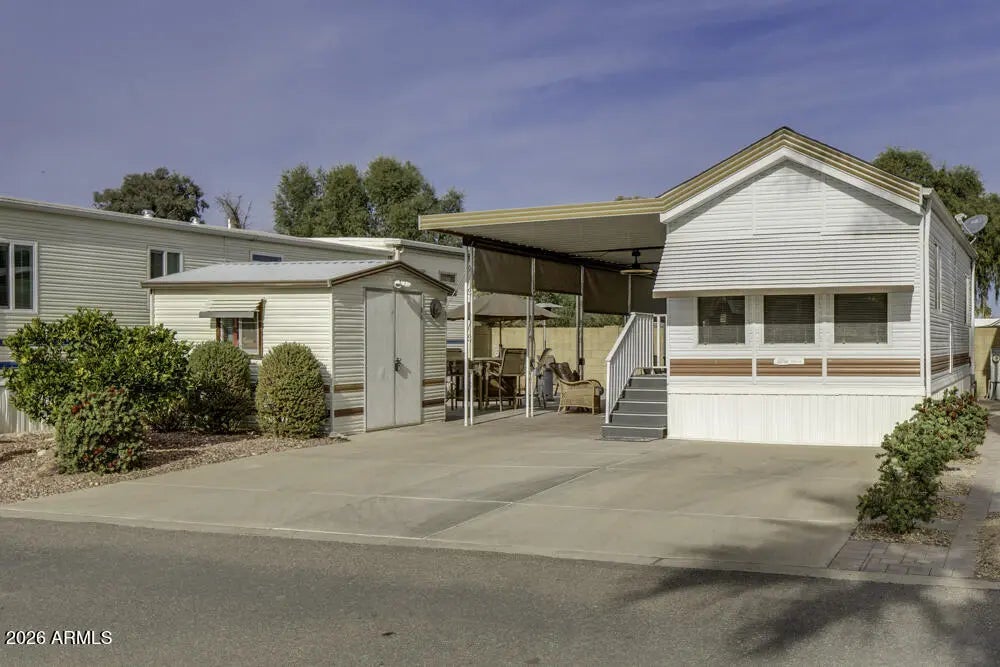 Photo of Listing #6972281