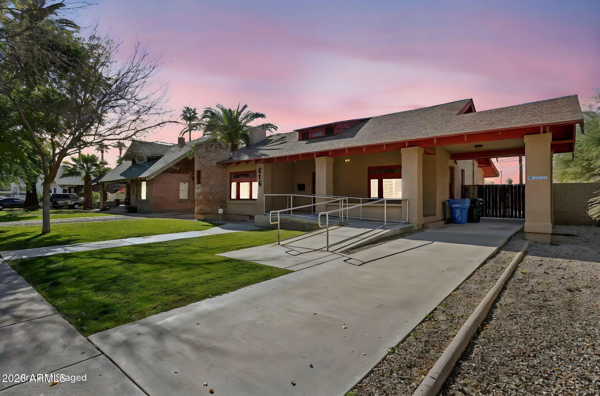 Photo of Listing #6972952