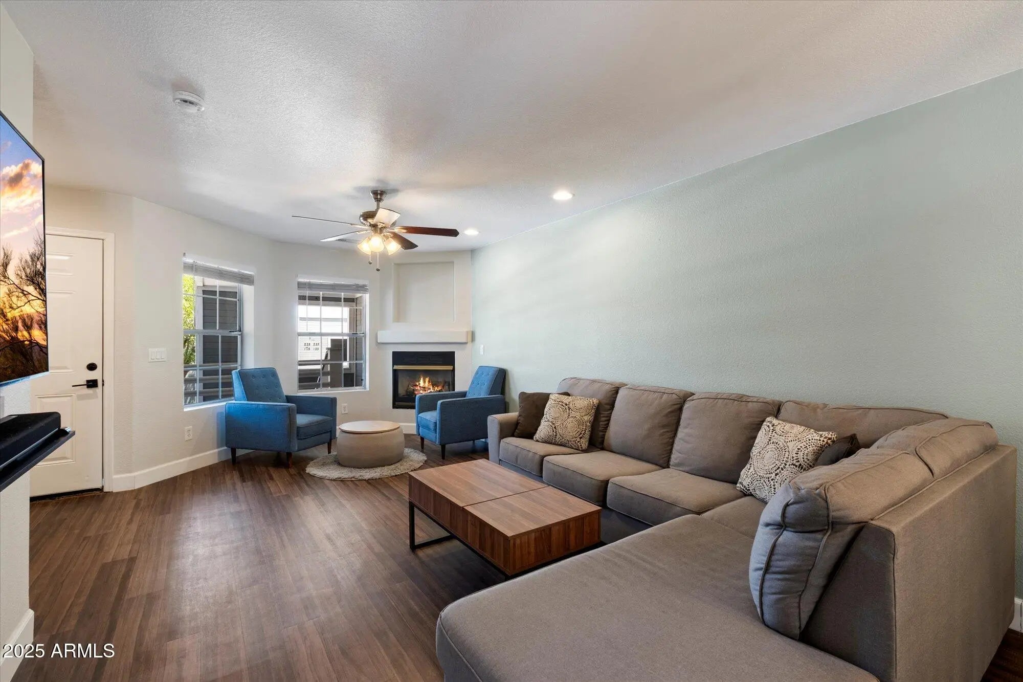 Photo of Listing #6973551