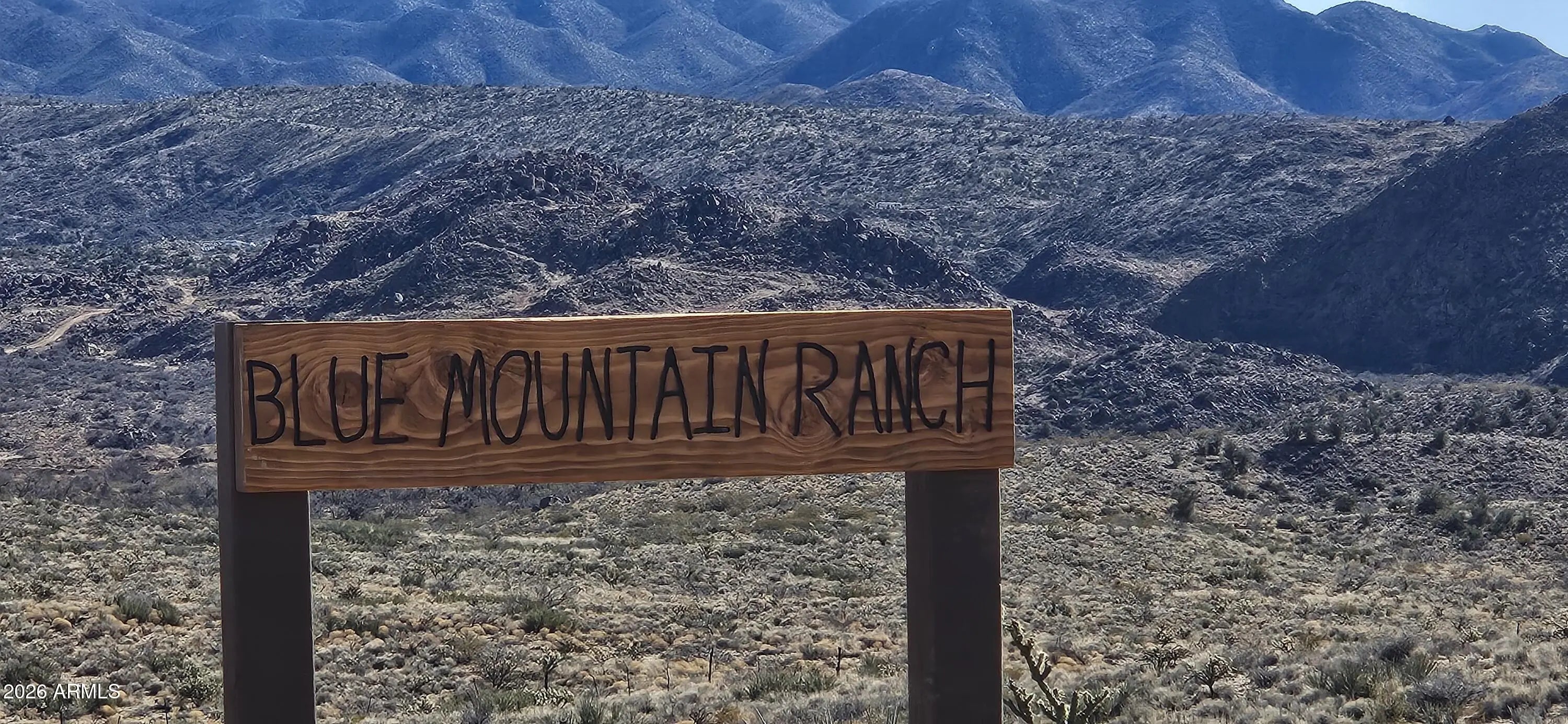 Photo of Listing #6971671