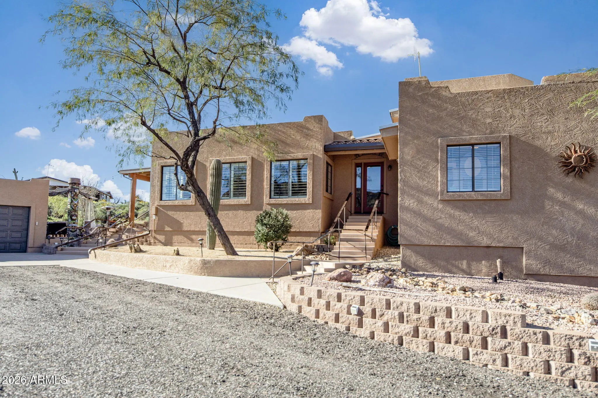 Photo of Listing #6974936