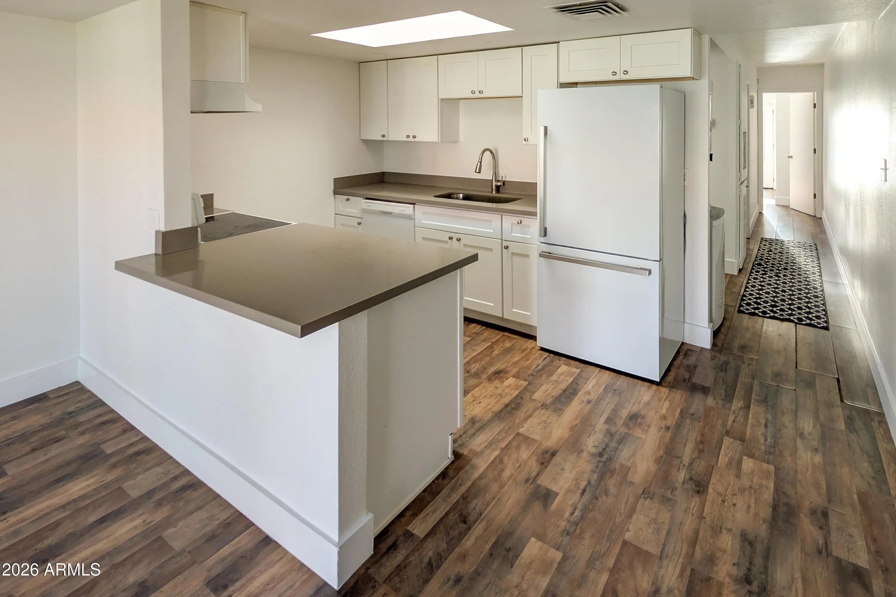 Photo of Listing #6972107