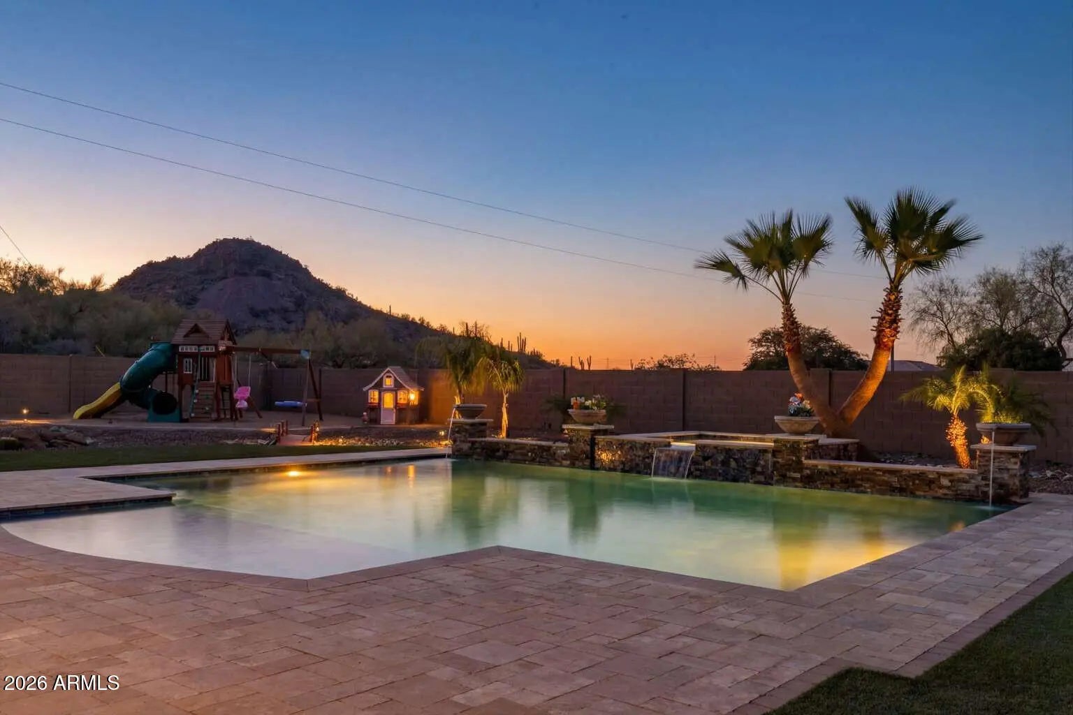 Photo of Listing #6971680