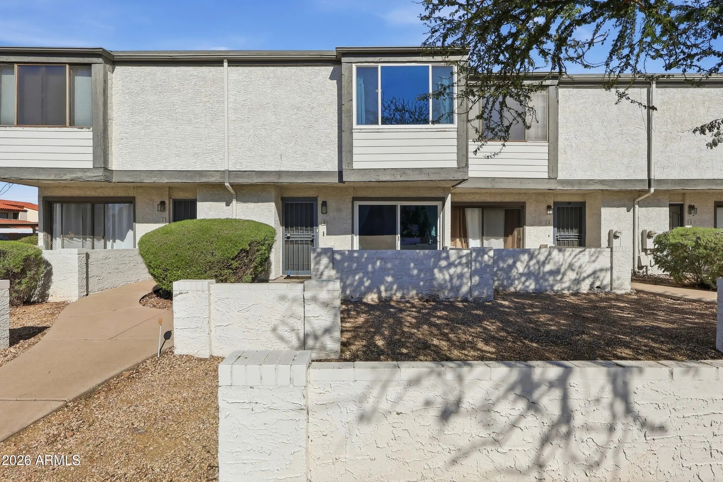 Photo of Listing #6983458