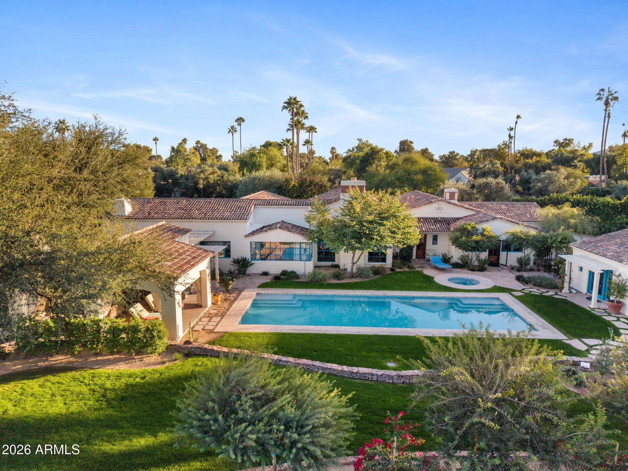 Photo of Listing #6971871