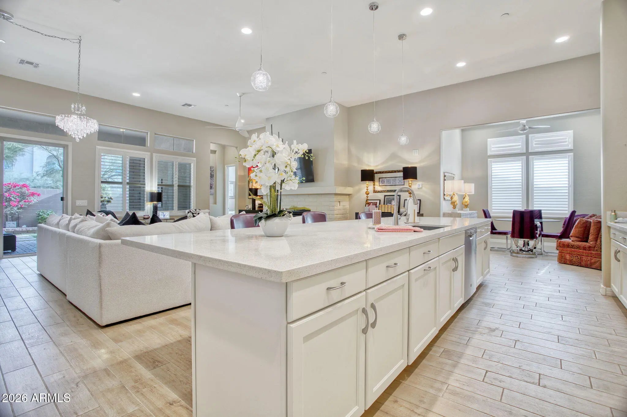 Photo of Listing #6973846