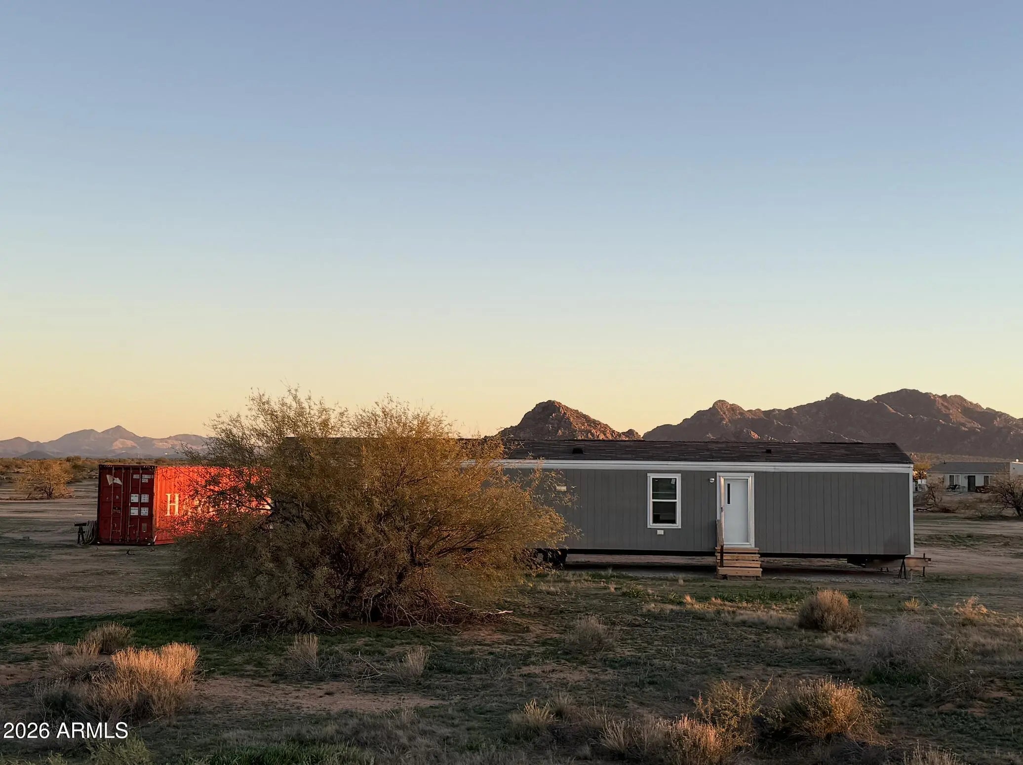 Photo of Listing #6971853