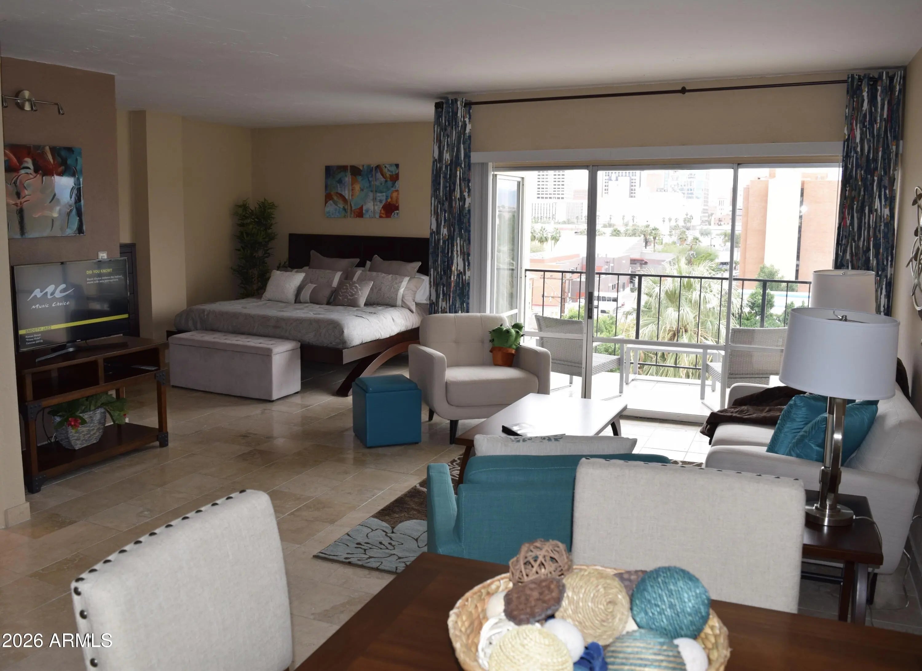 Photo of Listing #6971924