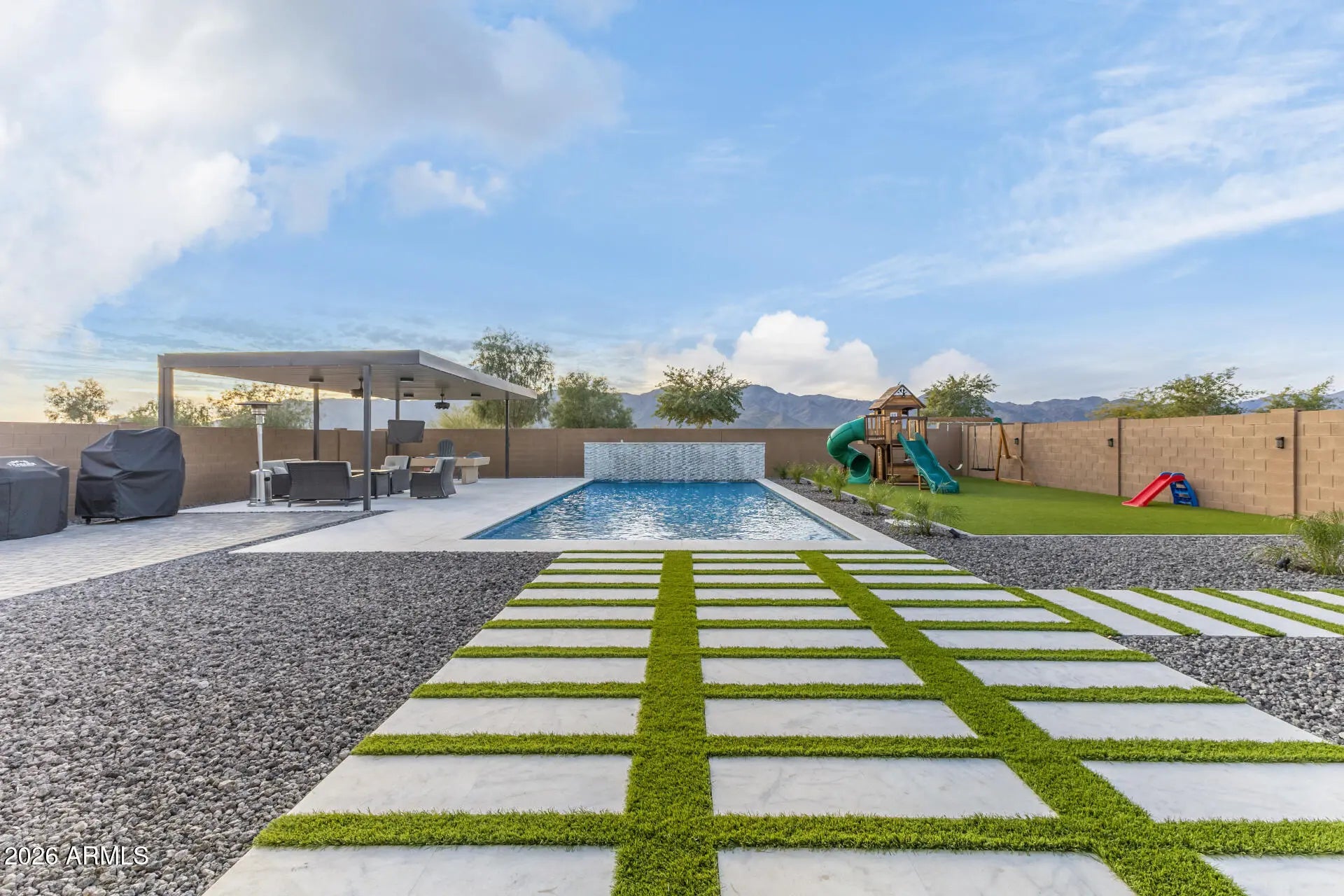 Photo of Listing #6972541