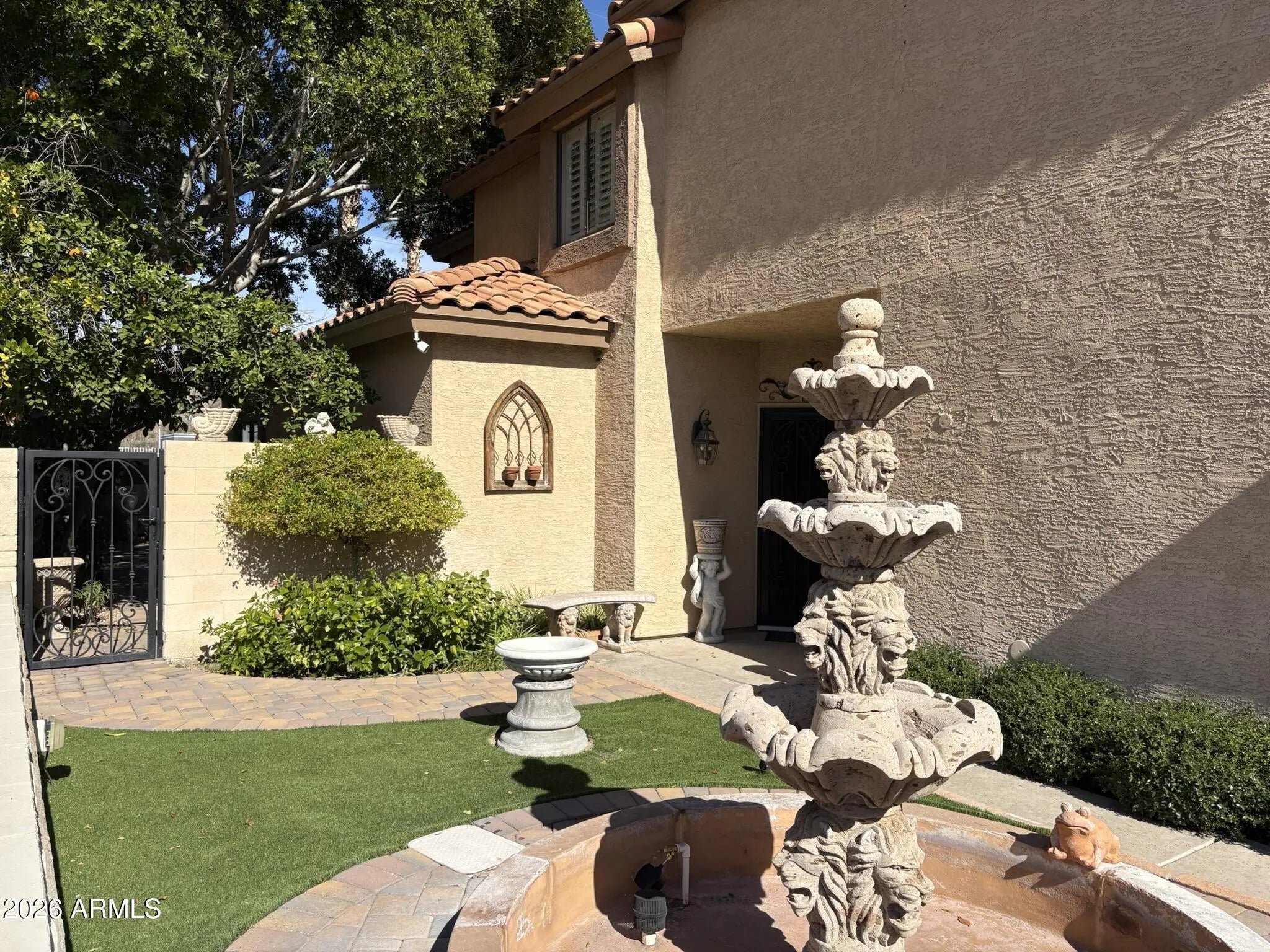 Photo of Listing #6974925