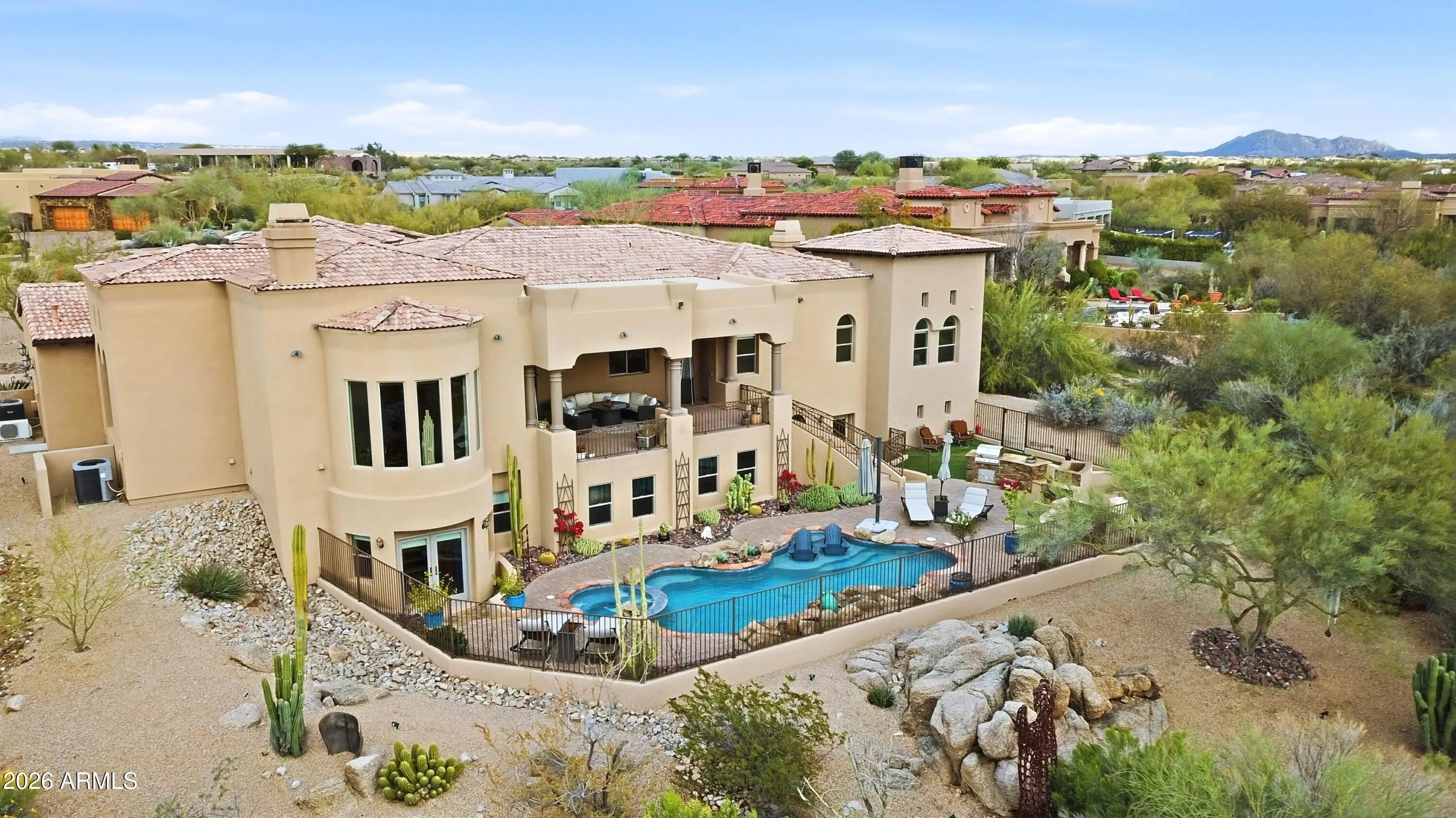 Photo of Listing #6976490