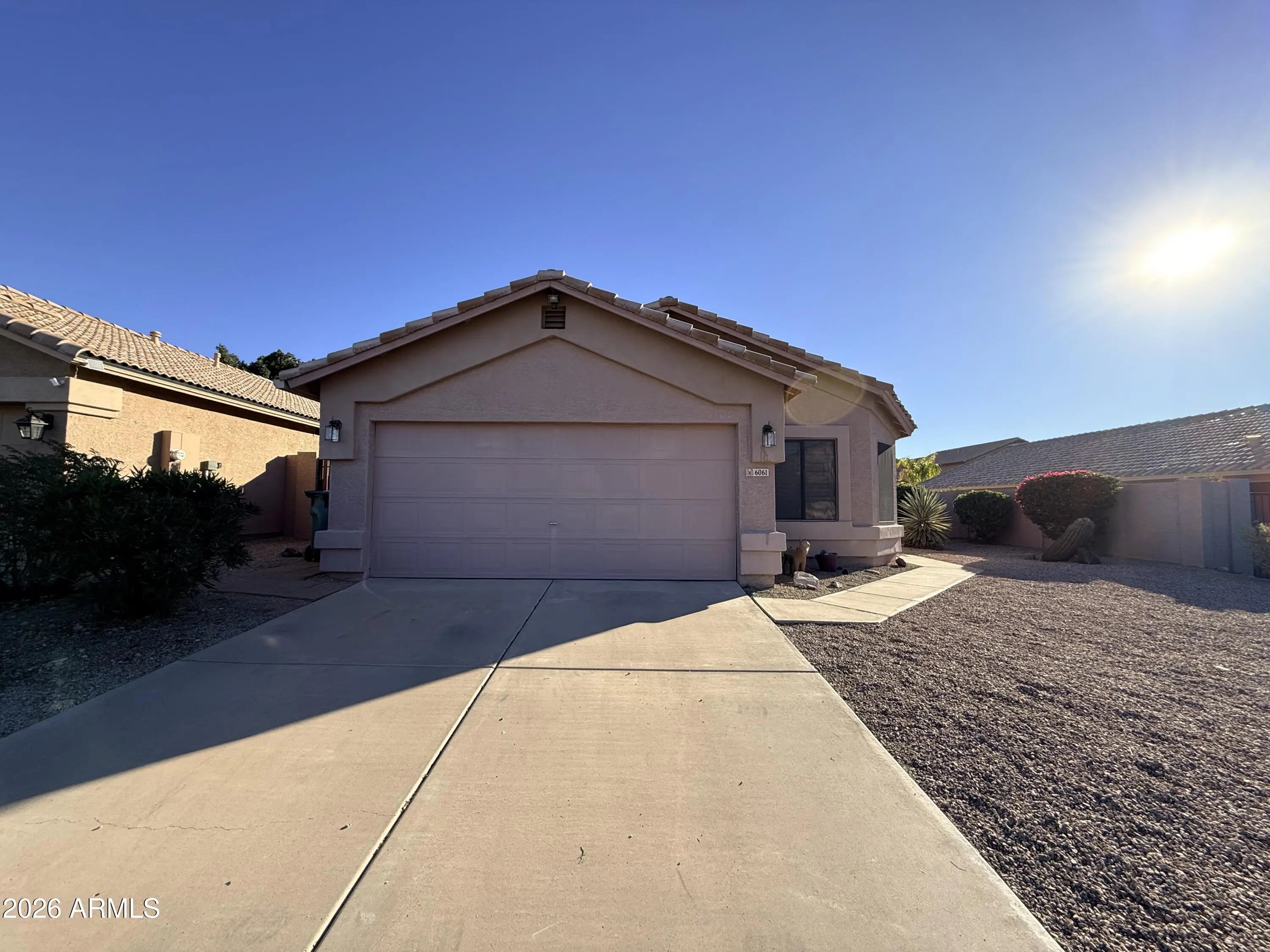 Photo of Listing #6971756