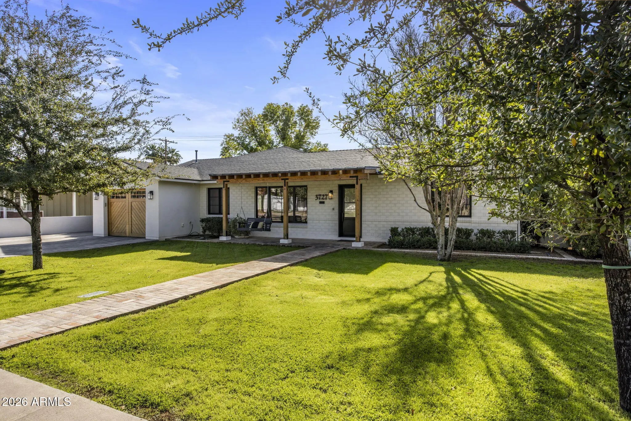 Photo of Listing #6971813