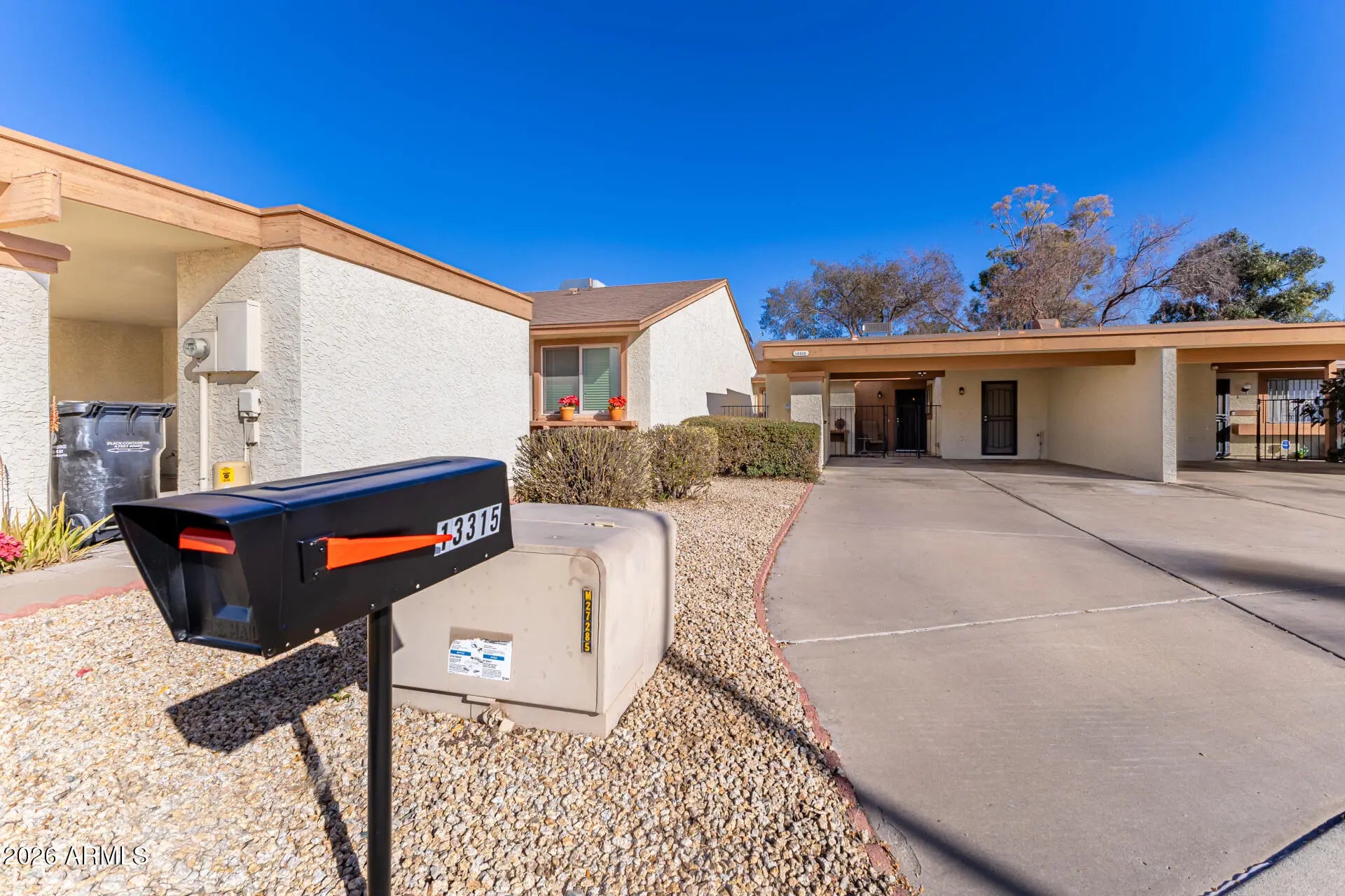 Photo of Listing #6976642