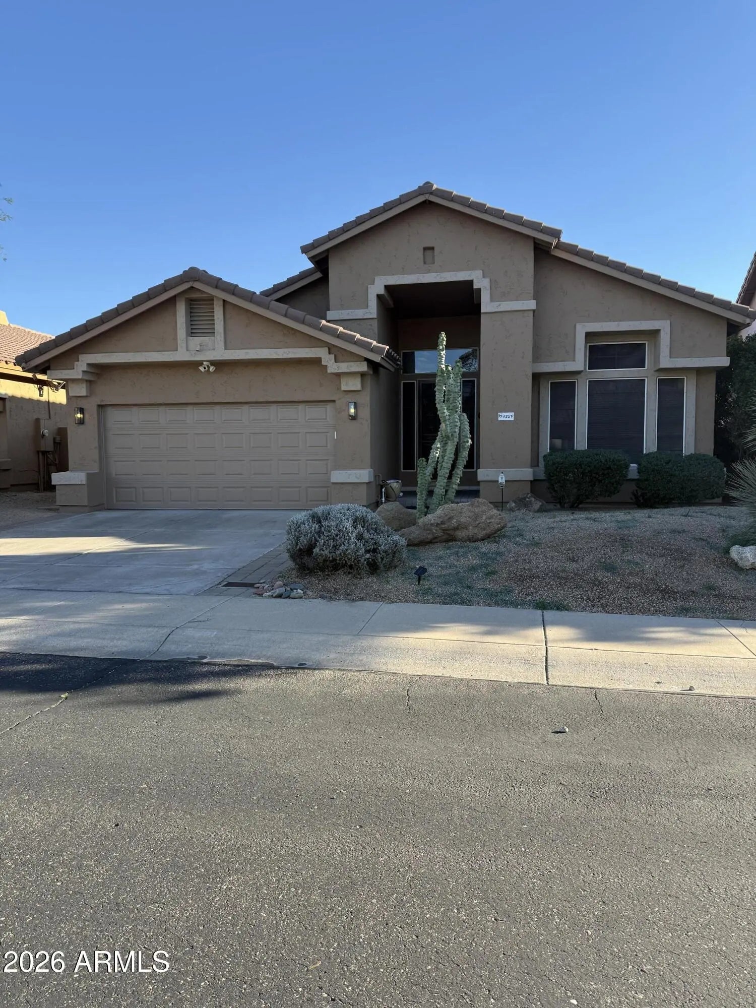 Photo of Listing #6972003