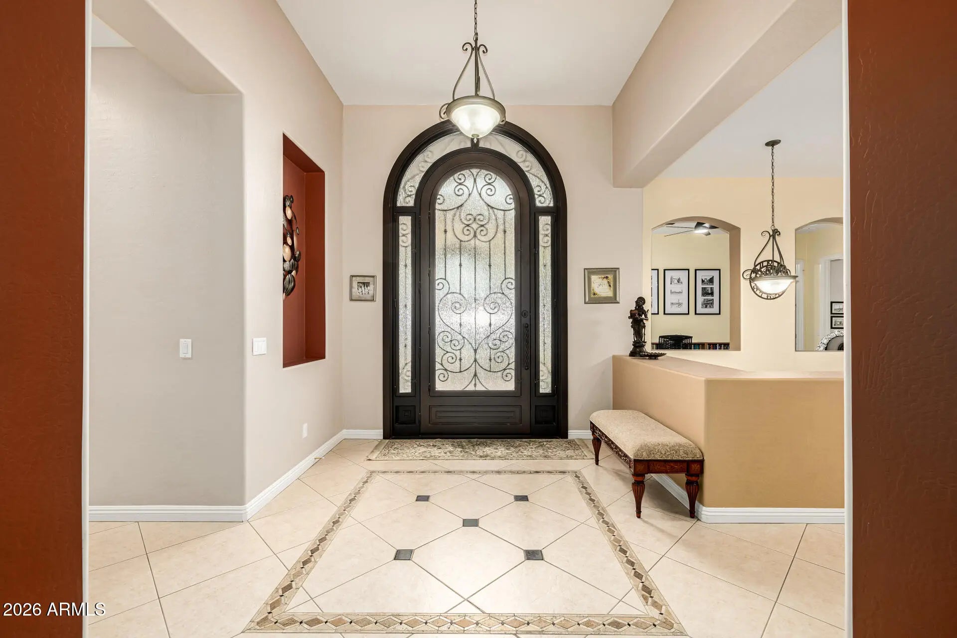 Photo of Listing #6972613