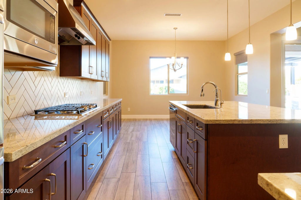 10112 E Cintron Drive, Mesa