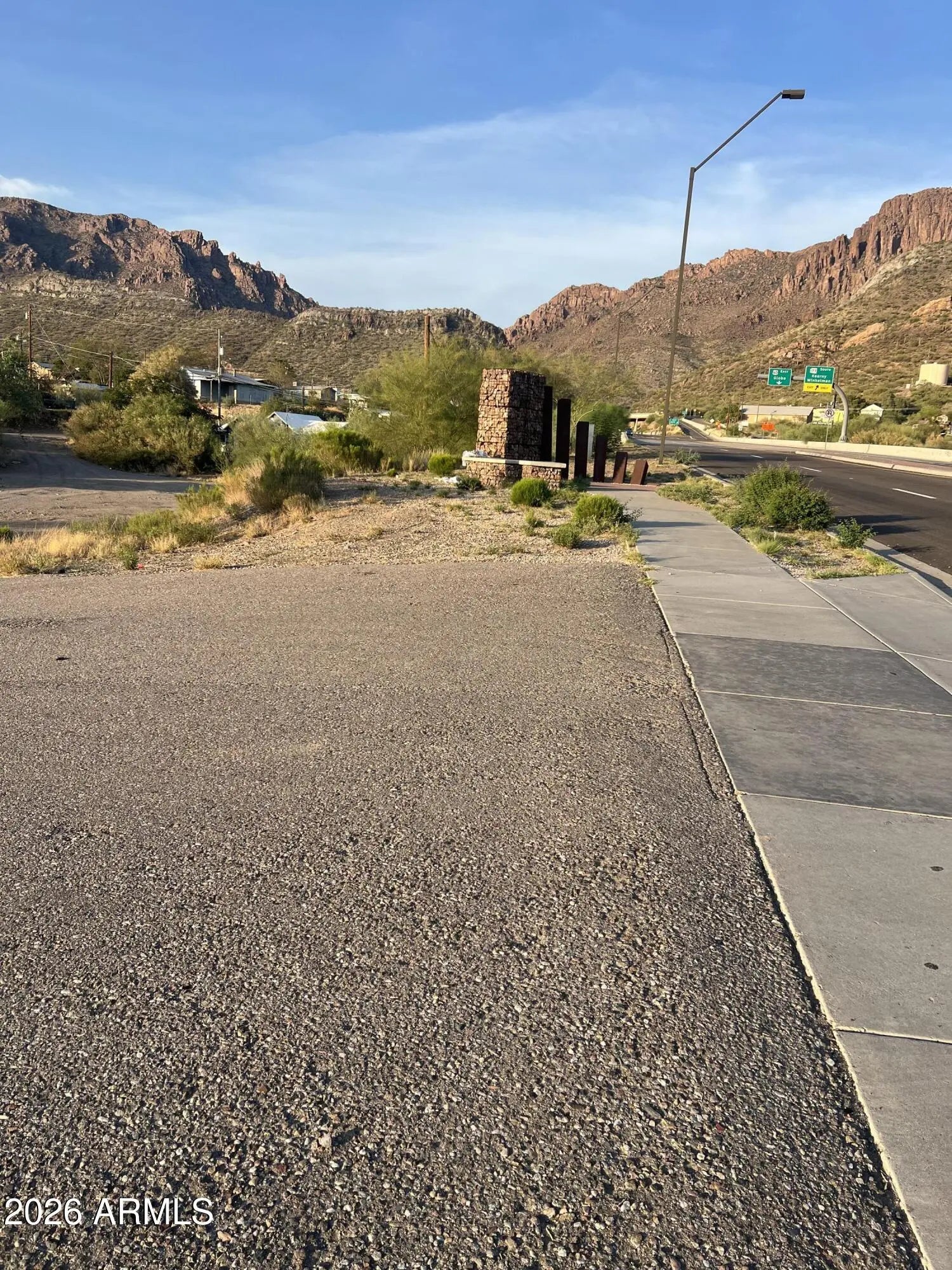 Photo of Listing #6971793