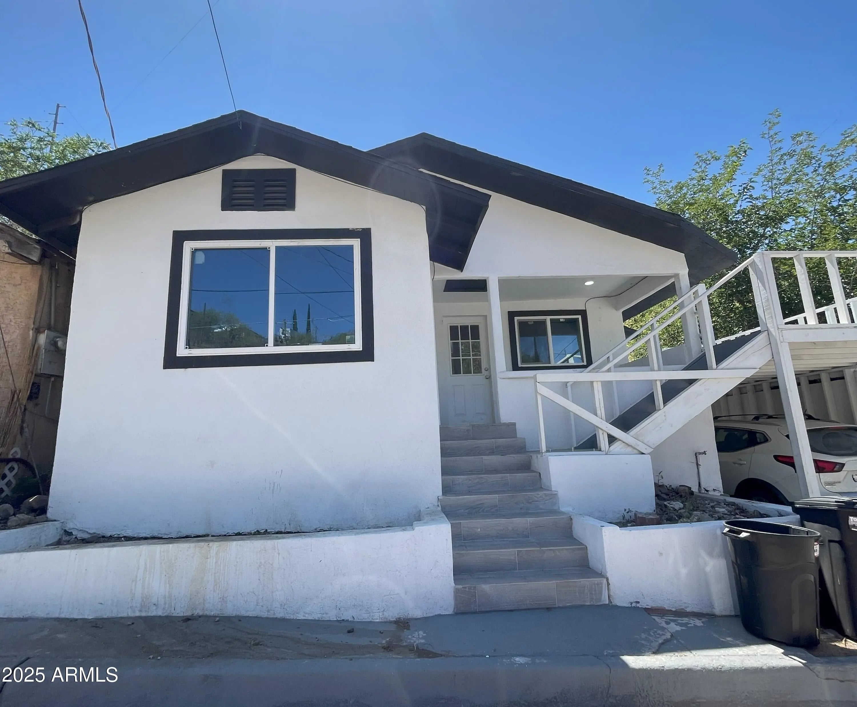 Photo of Listing #6971795