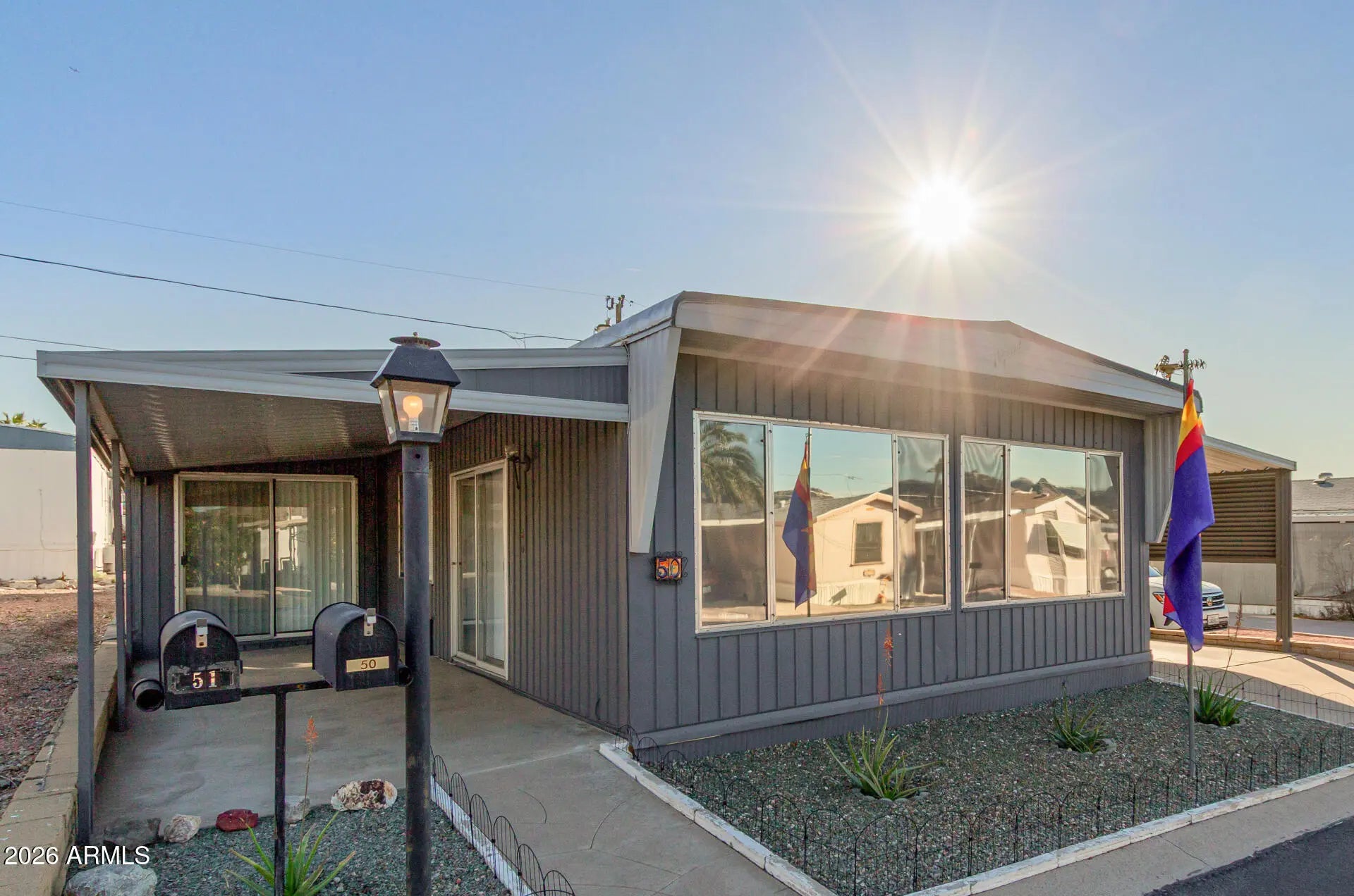 Photo of Listing #6972437